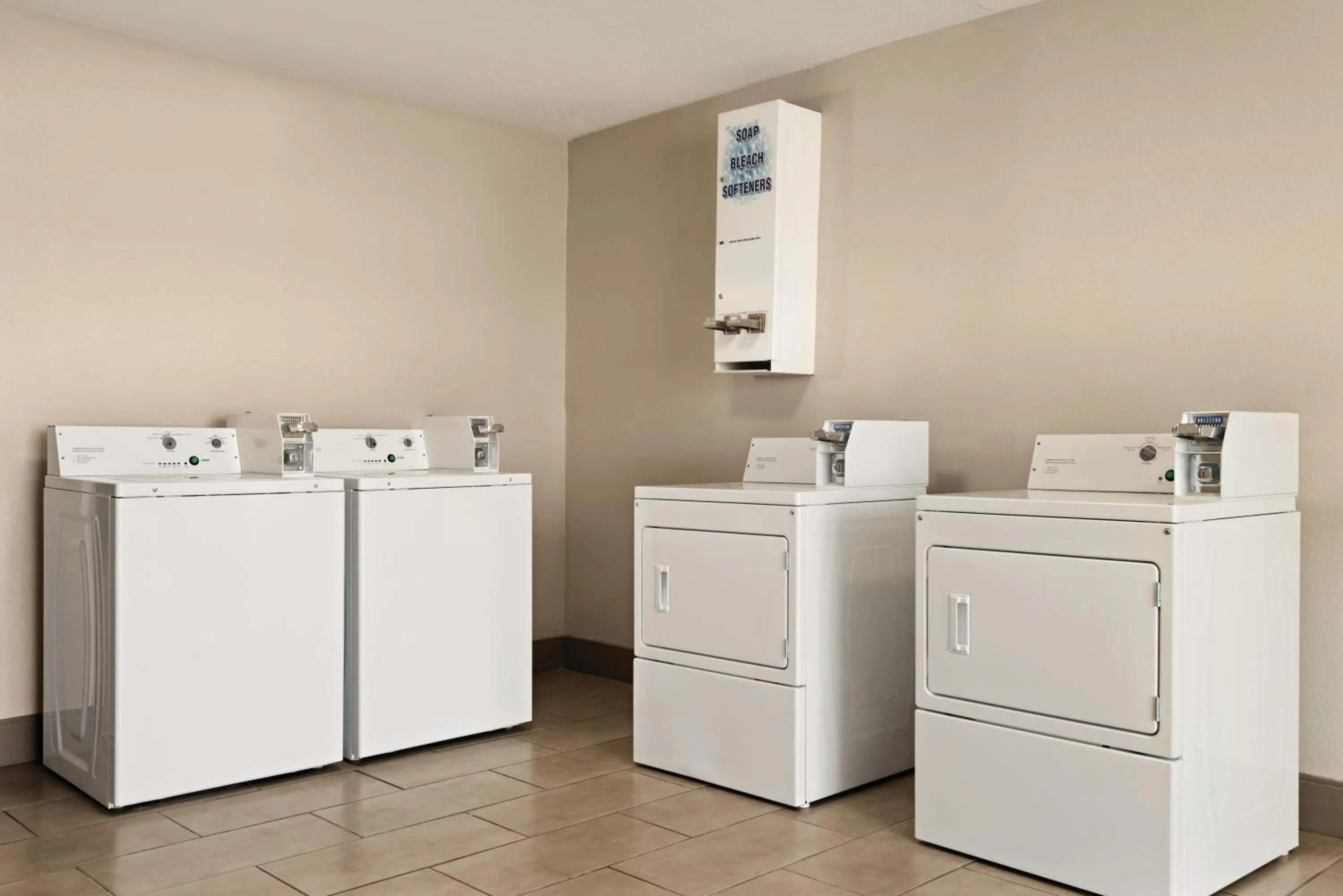 Other in Country Inn & Suites by Radisson, Erlanger - Cincinnati South