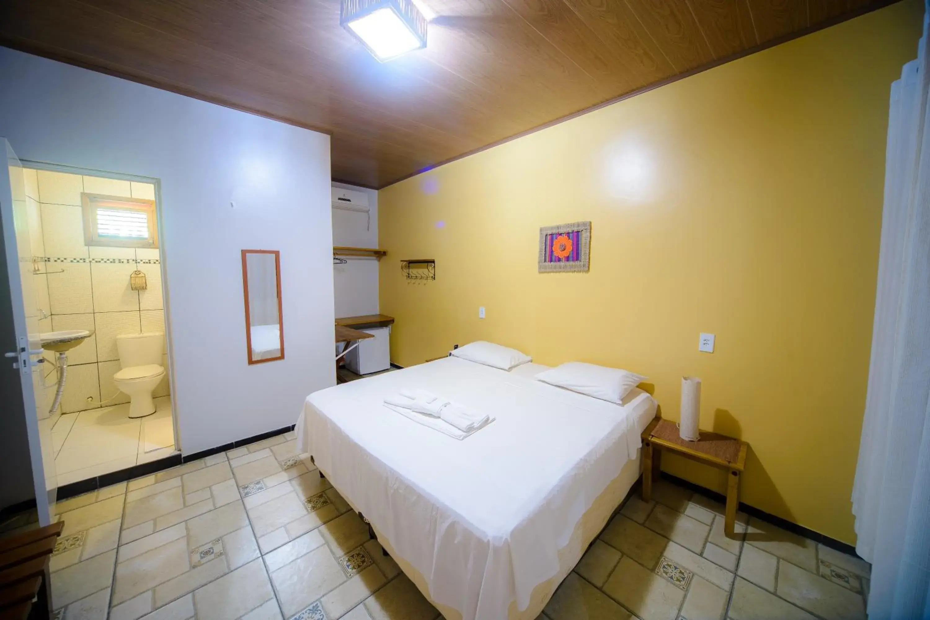 Pousada São José Pousada São José