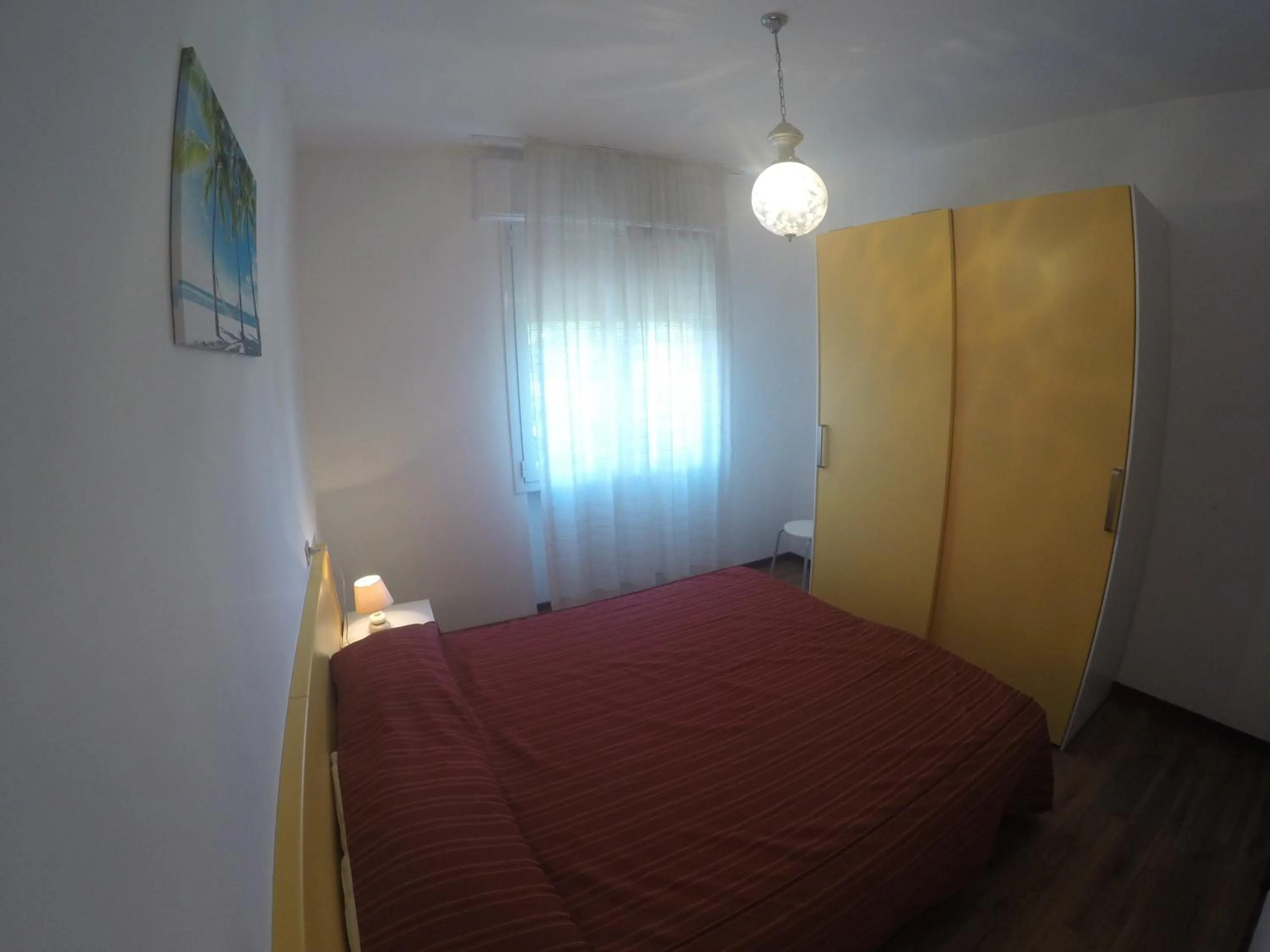 Residence Caorle Apartments - Agenzia Cocal