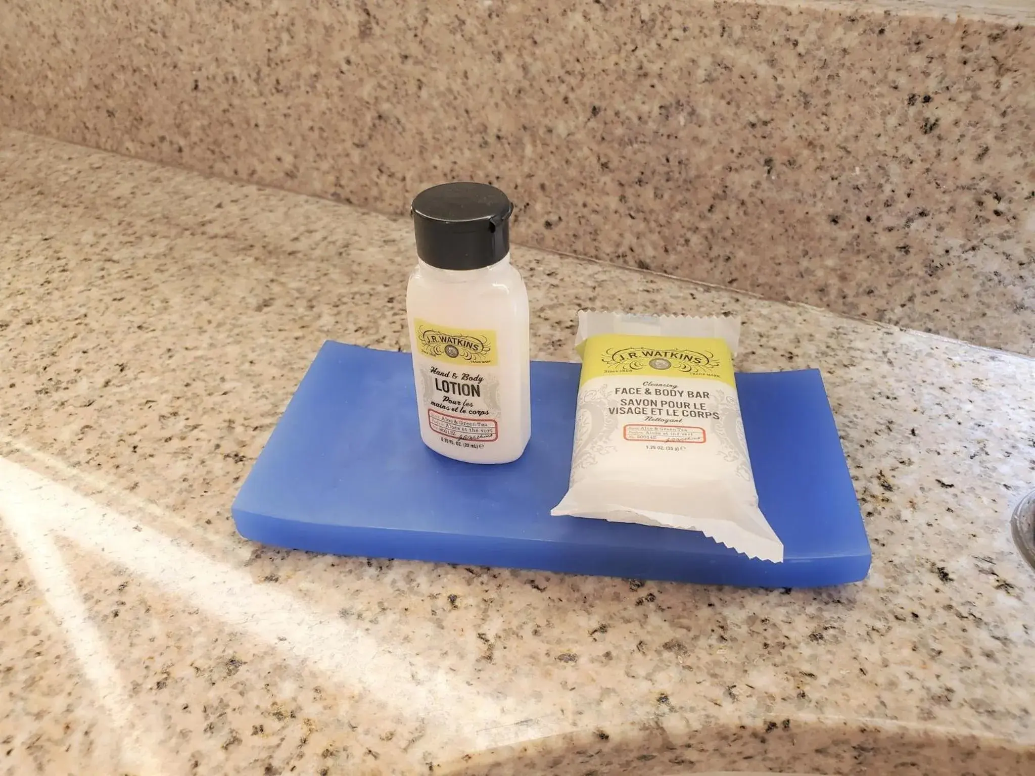 Photo of the whole room in Holiday Inn Express & Suites Cheney by IHG Photo of the whole room in Holiday Inn Express & Suites Cheney by IHG