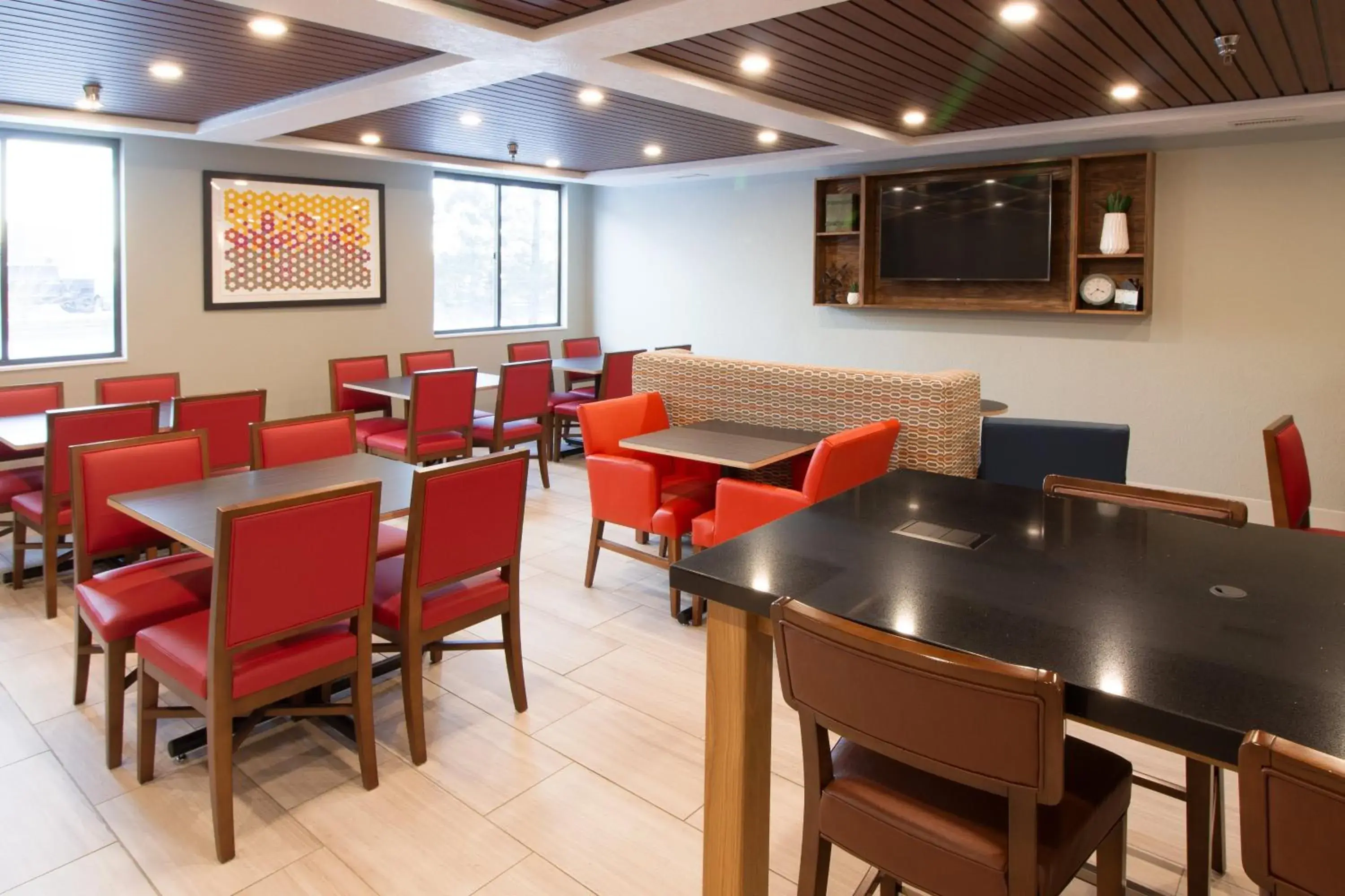 Holiday Inn Express & Suites - Worthington by IHG Holiday Inn Express & Suites - Worthington by IHG