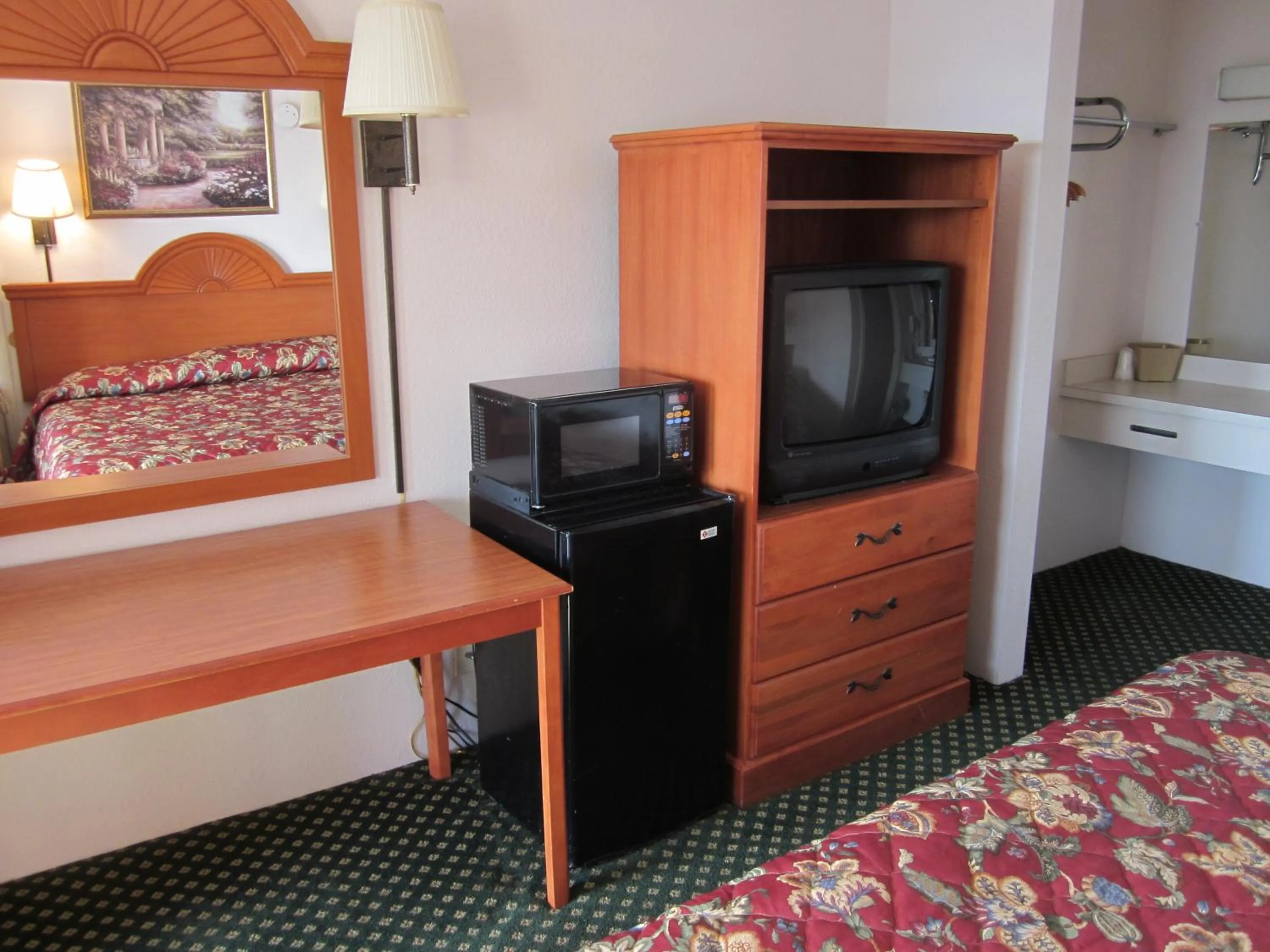 Westmont Inn - Lakeland