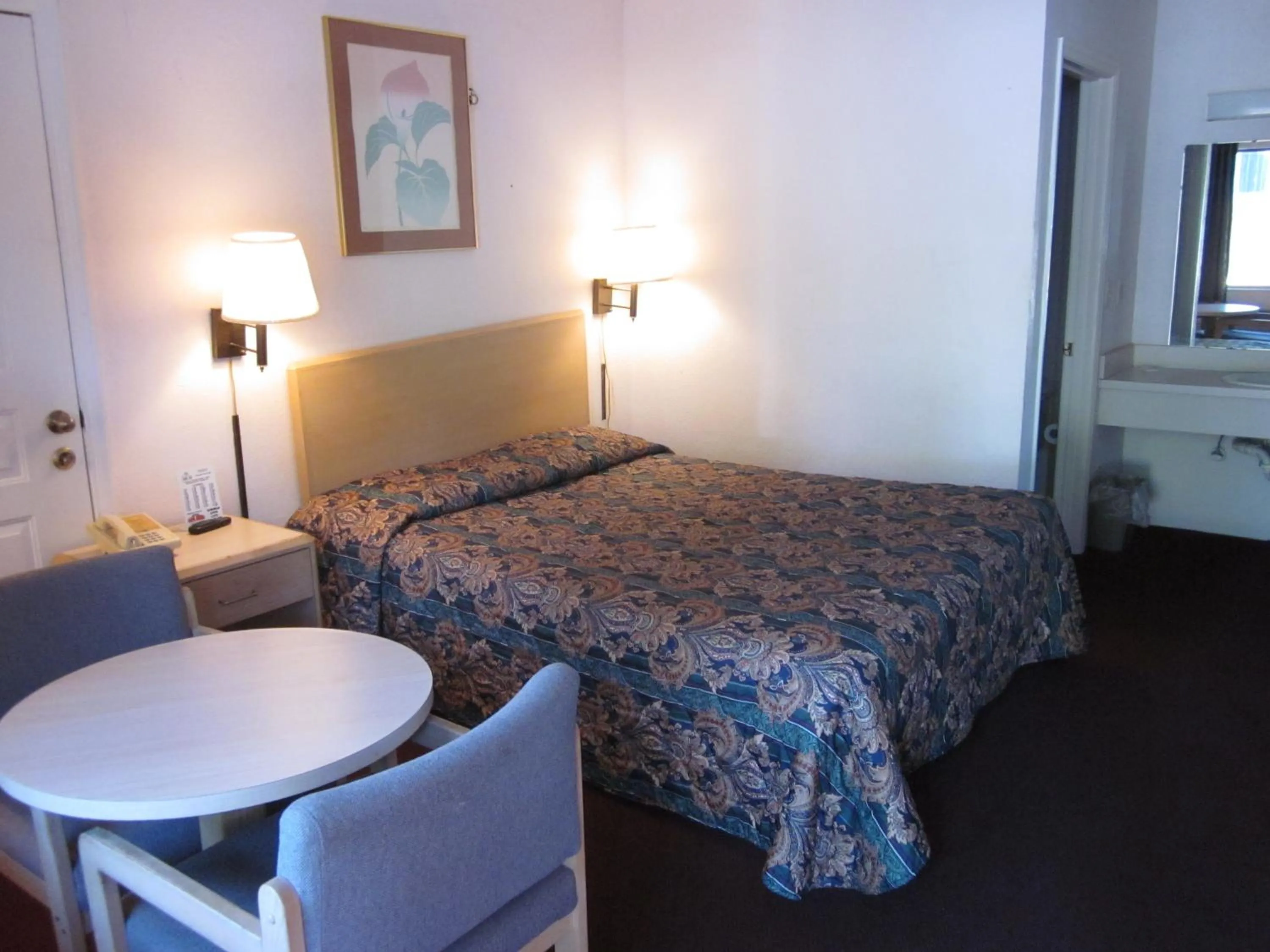 Westmont Inn - Lakeland