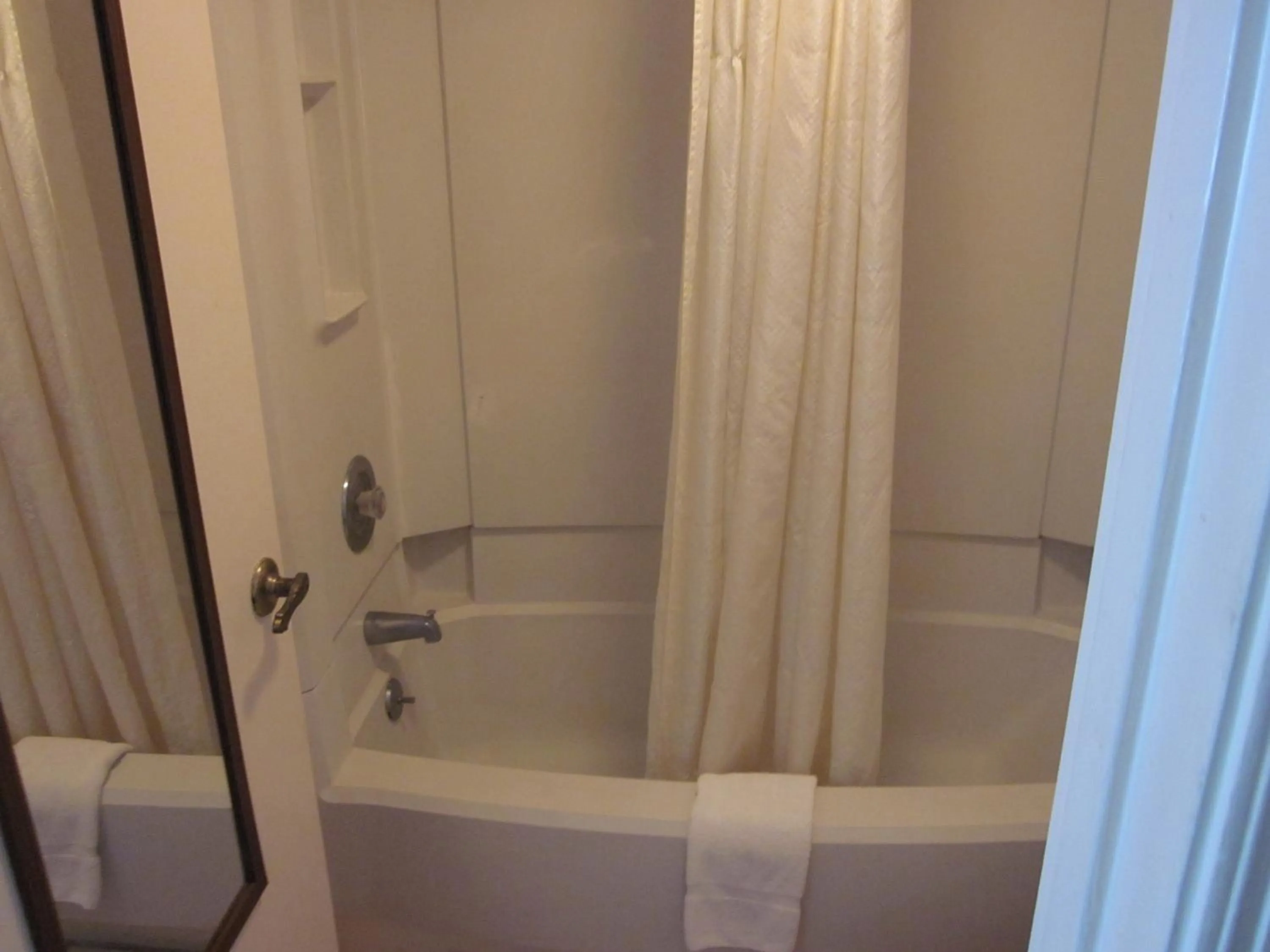 Westmont Inn - Lakeland