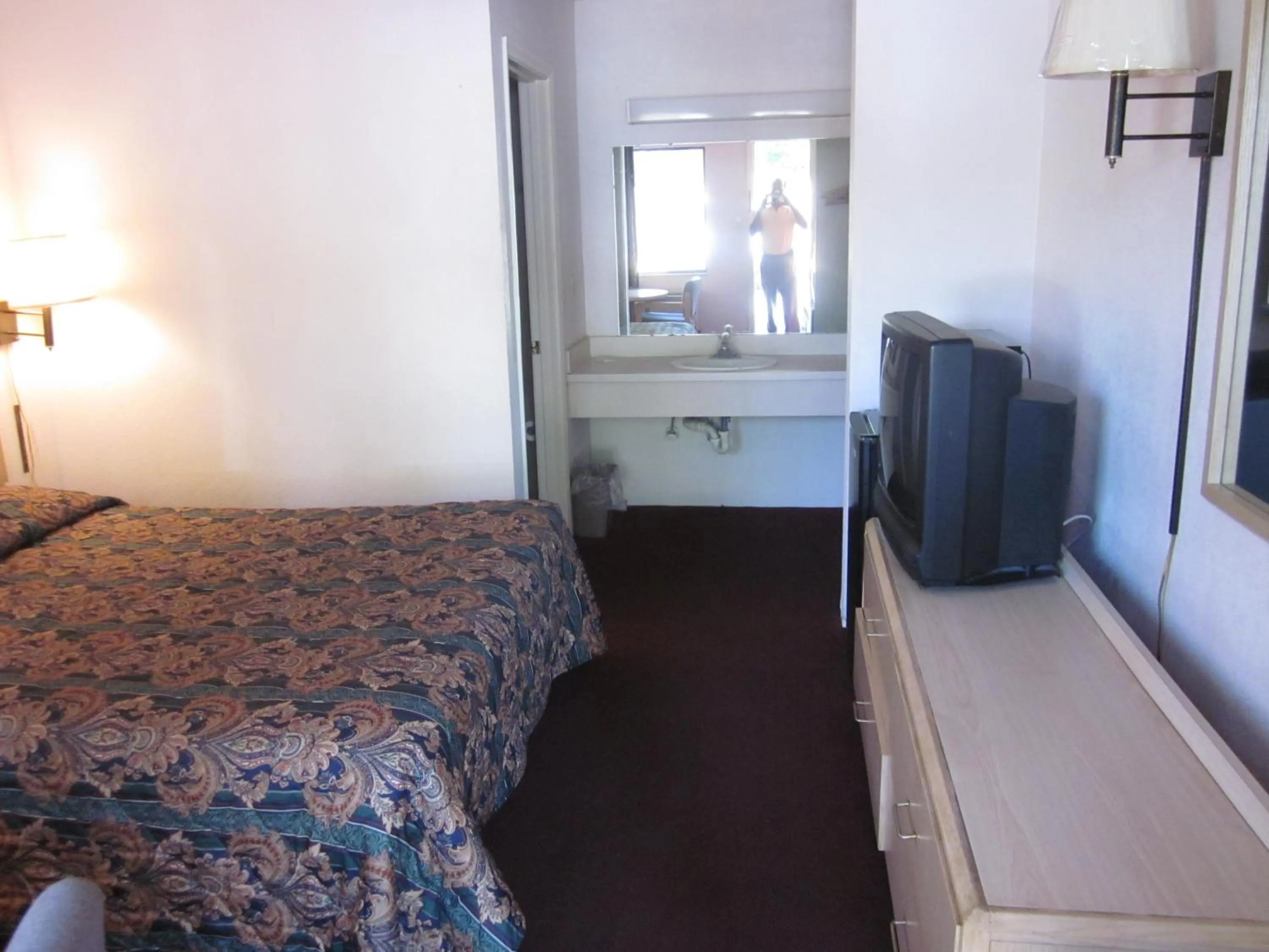 Westmont Inn - Lakeland