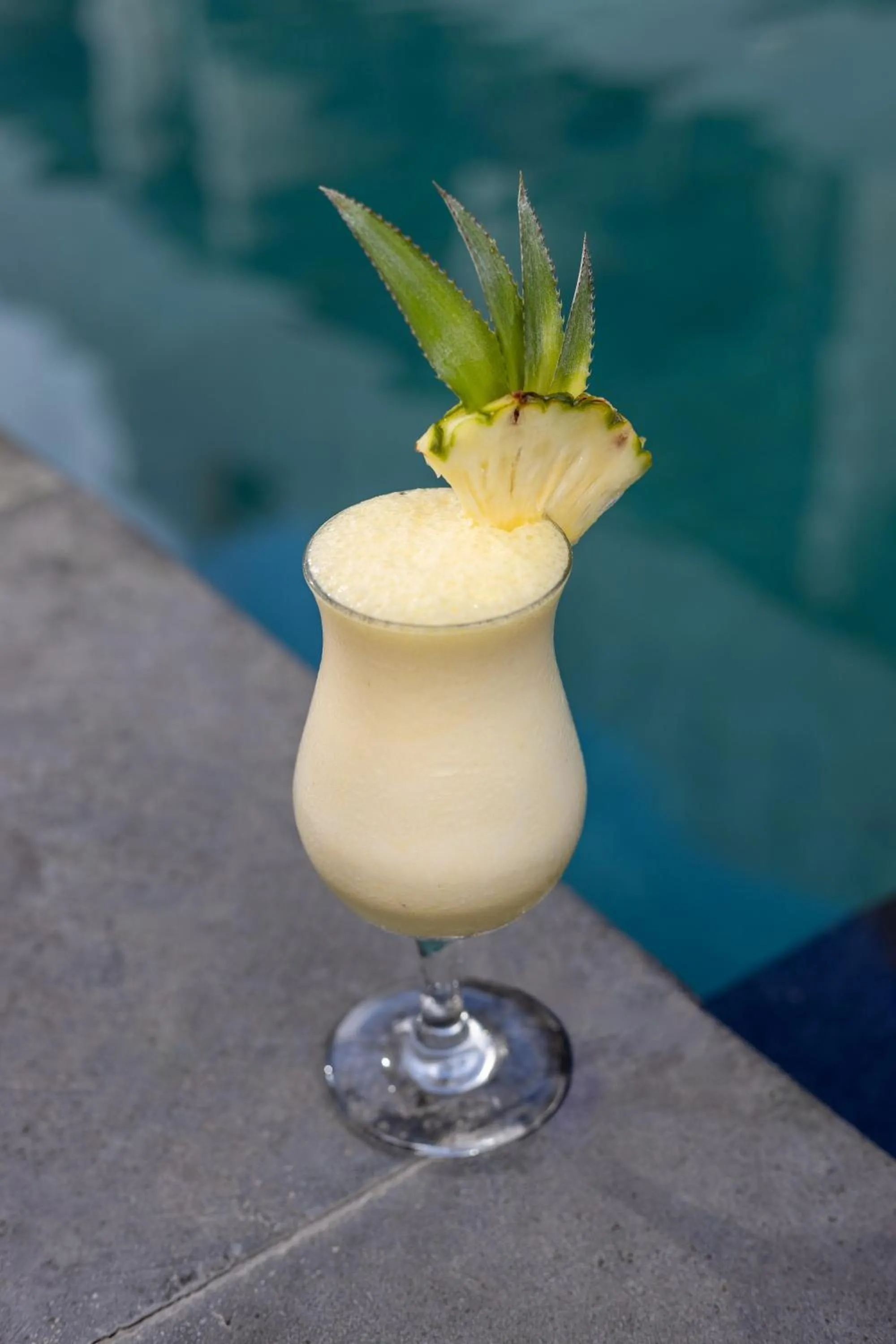 Lounge or bar in Amadea Resort & Villas Seminyak Bali