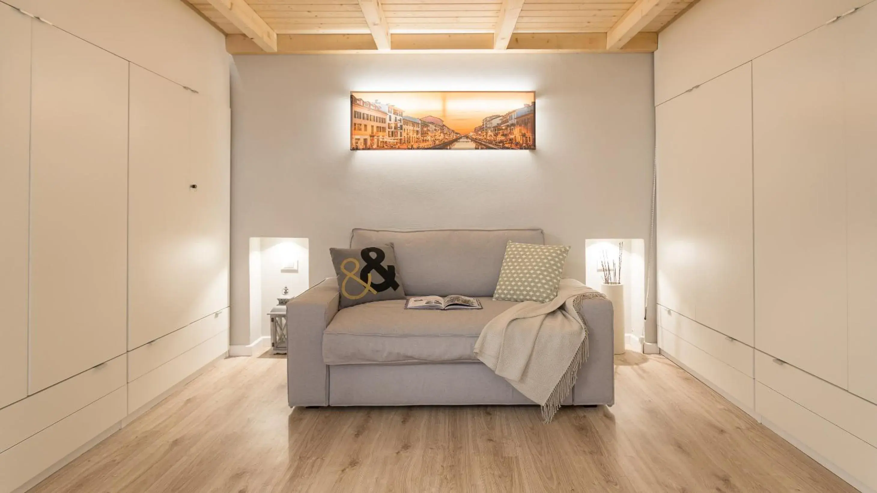 Enjoy Navigli - Milano Enjoy Navigli - Milano