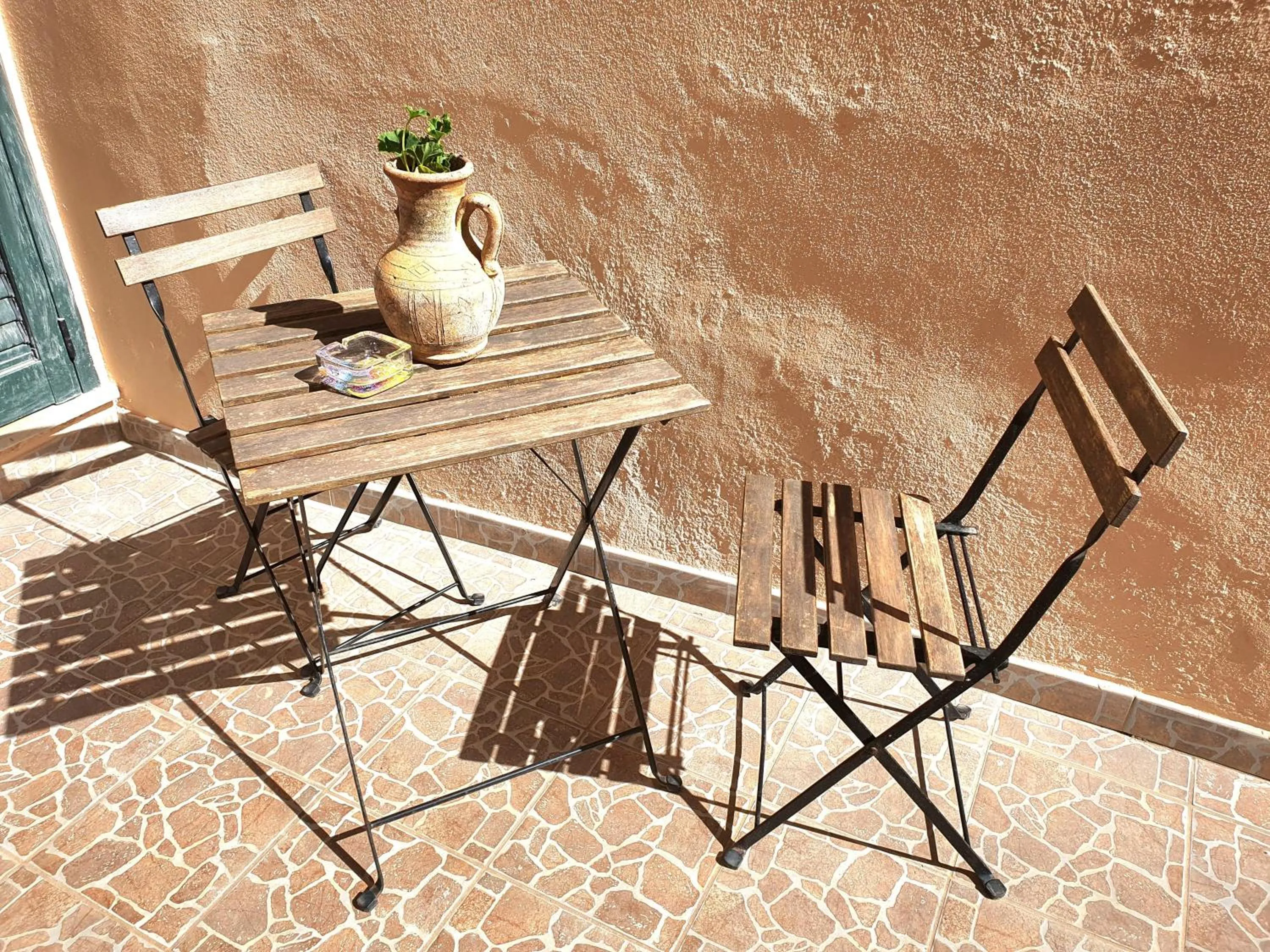 Aba Maya Guesthouse Alghero