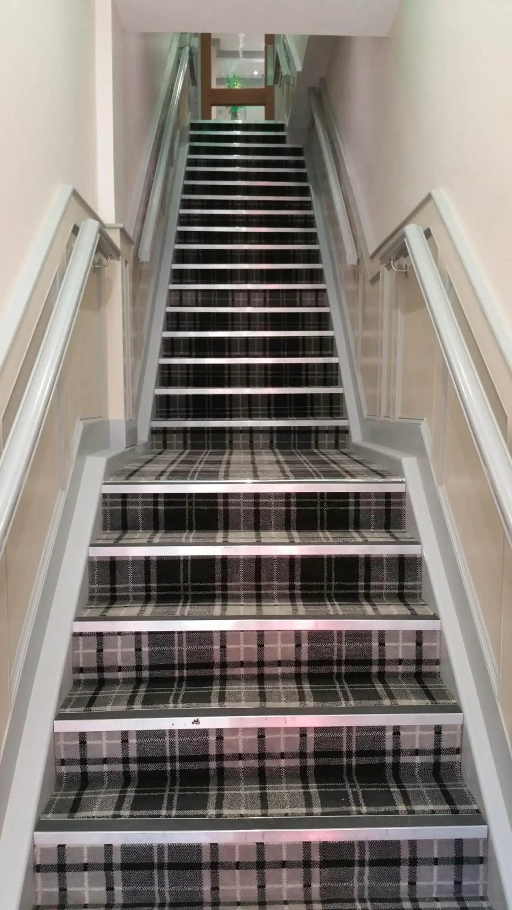 Facade/entrance in Central Station Hotel Liverpool Facade/entrance in Central Station Hotel Liverpool