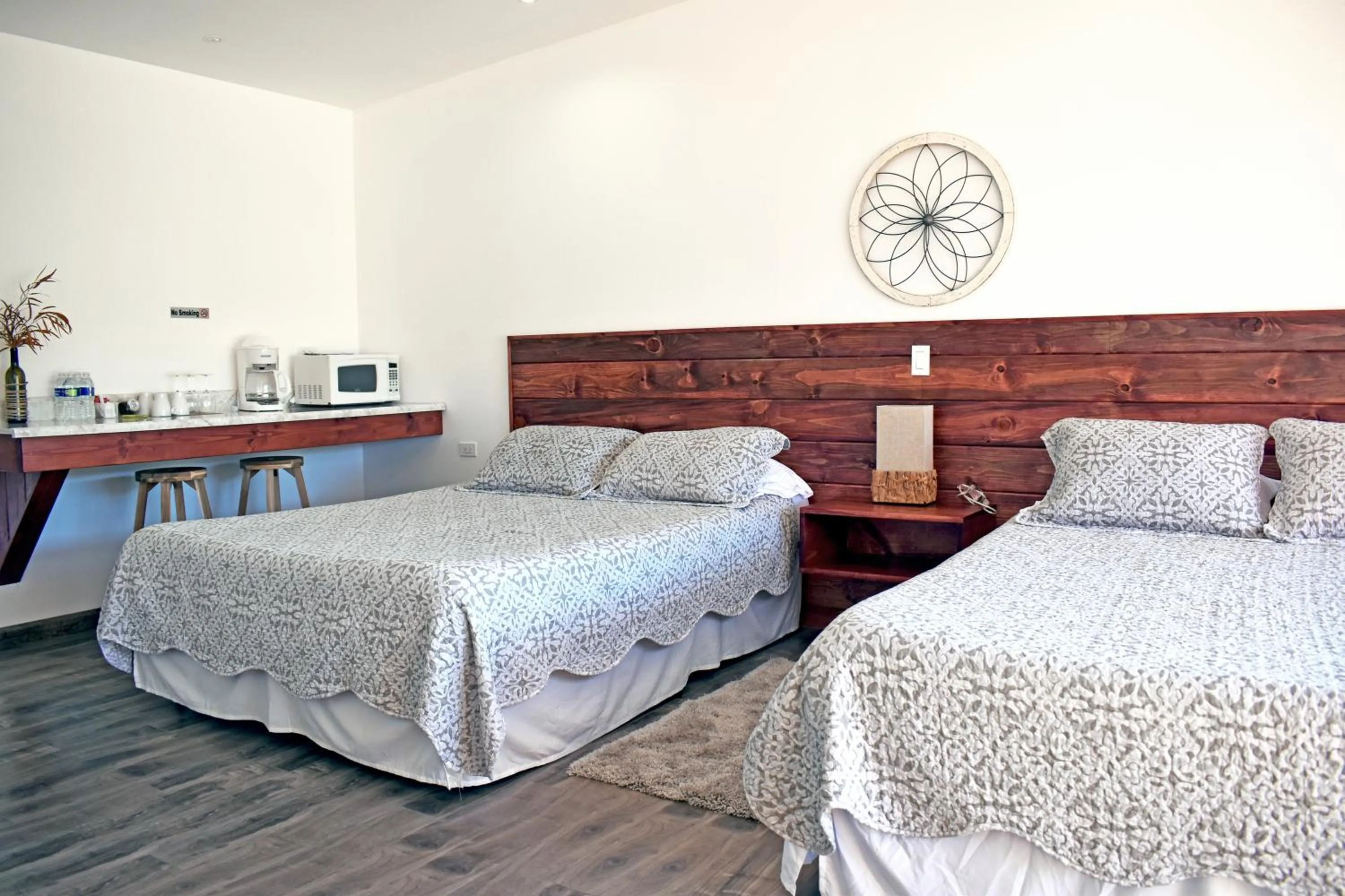 Vides del Rio Suites