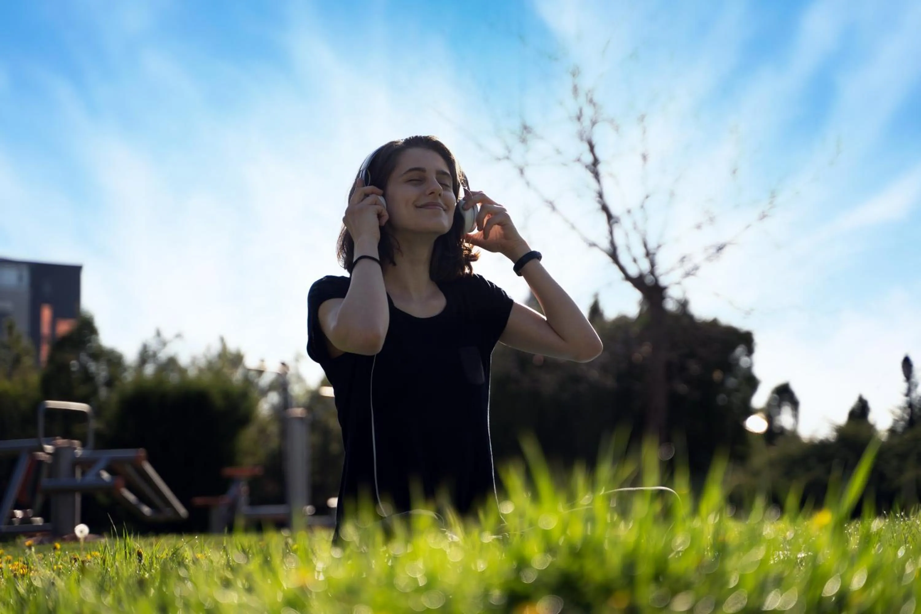 Day in Afyon Orucoglu Thermal Resort