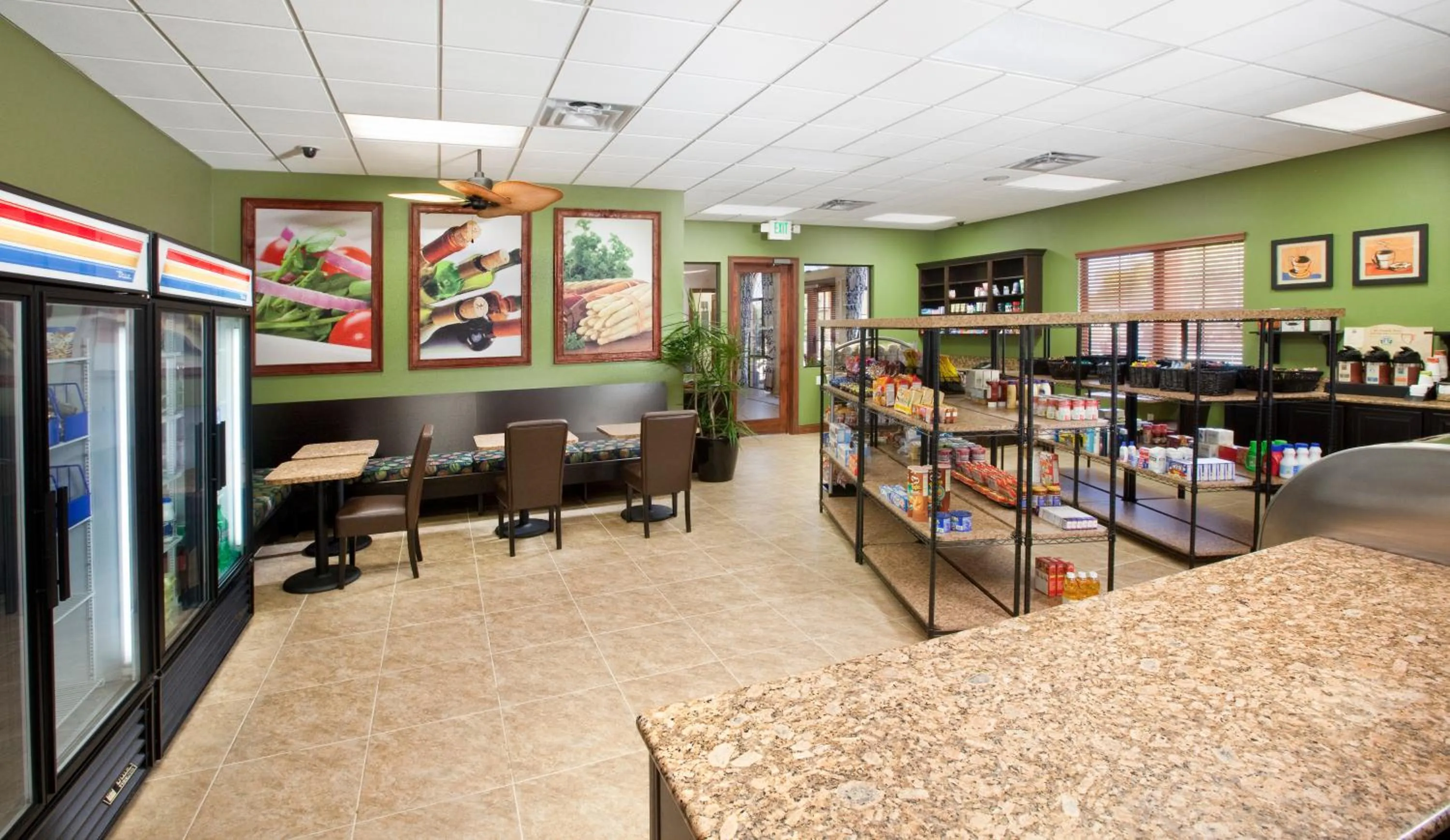 Lobby or reception in DISNEY area Luxurious House-Private Pool