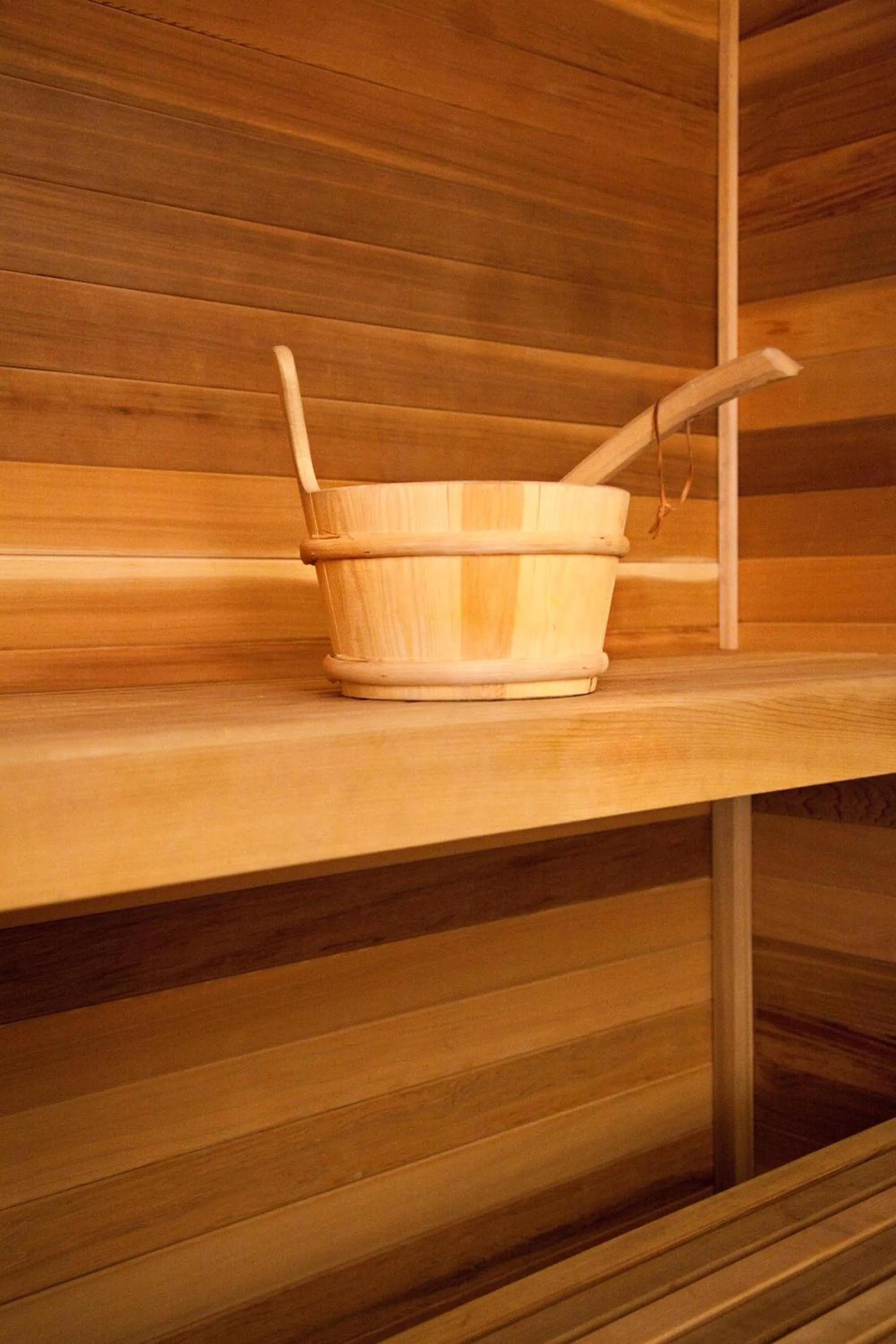 Fitness centre/facilities in DISNEY area Luxurious House-Private Pool