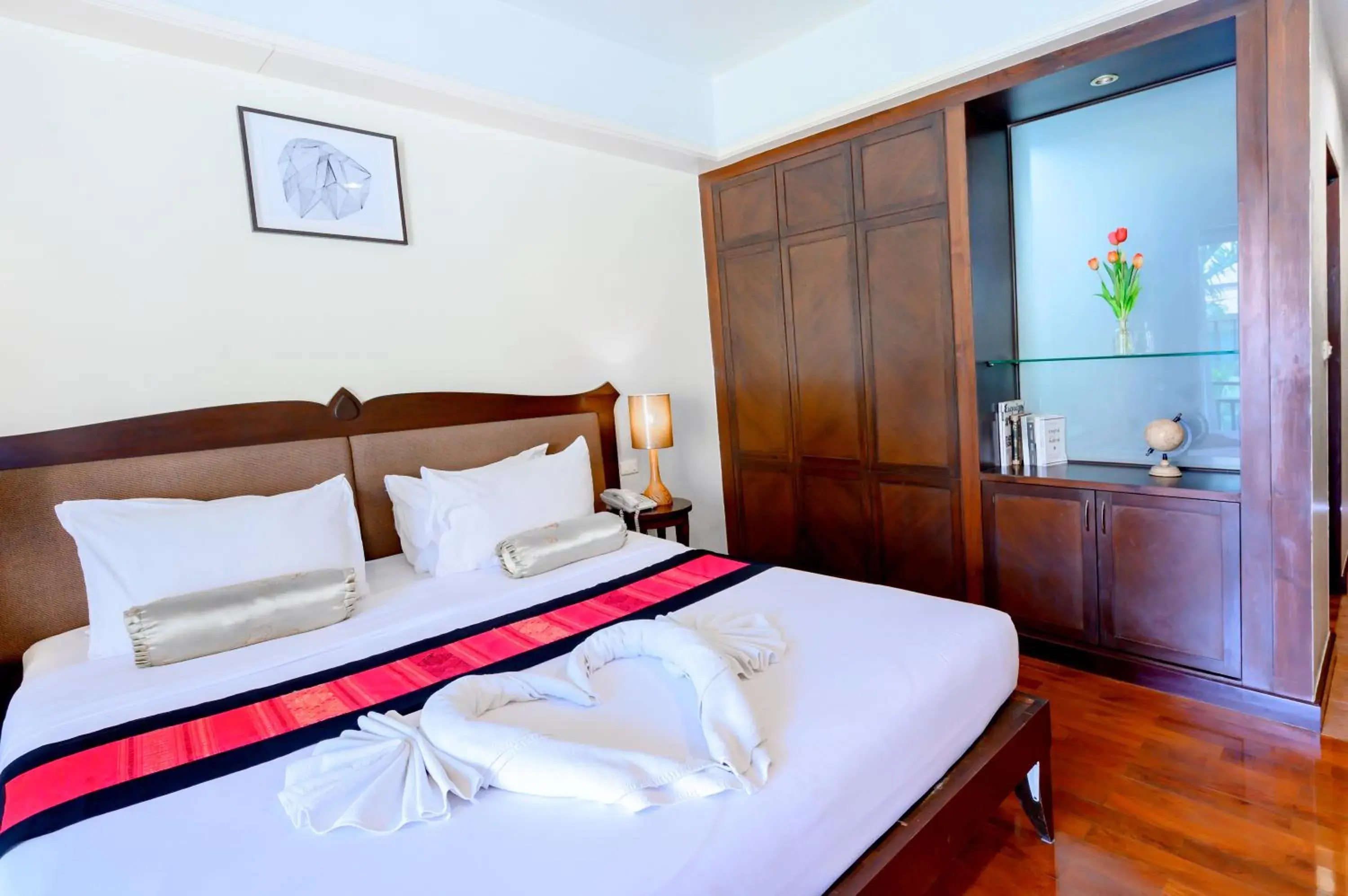 Le Casa Bangsaen Le Casa Bangsaen