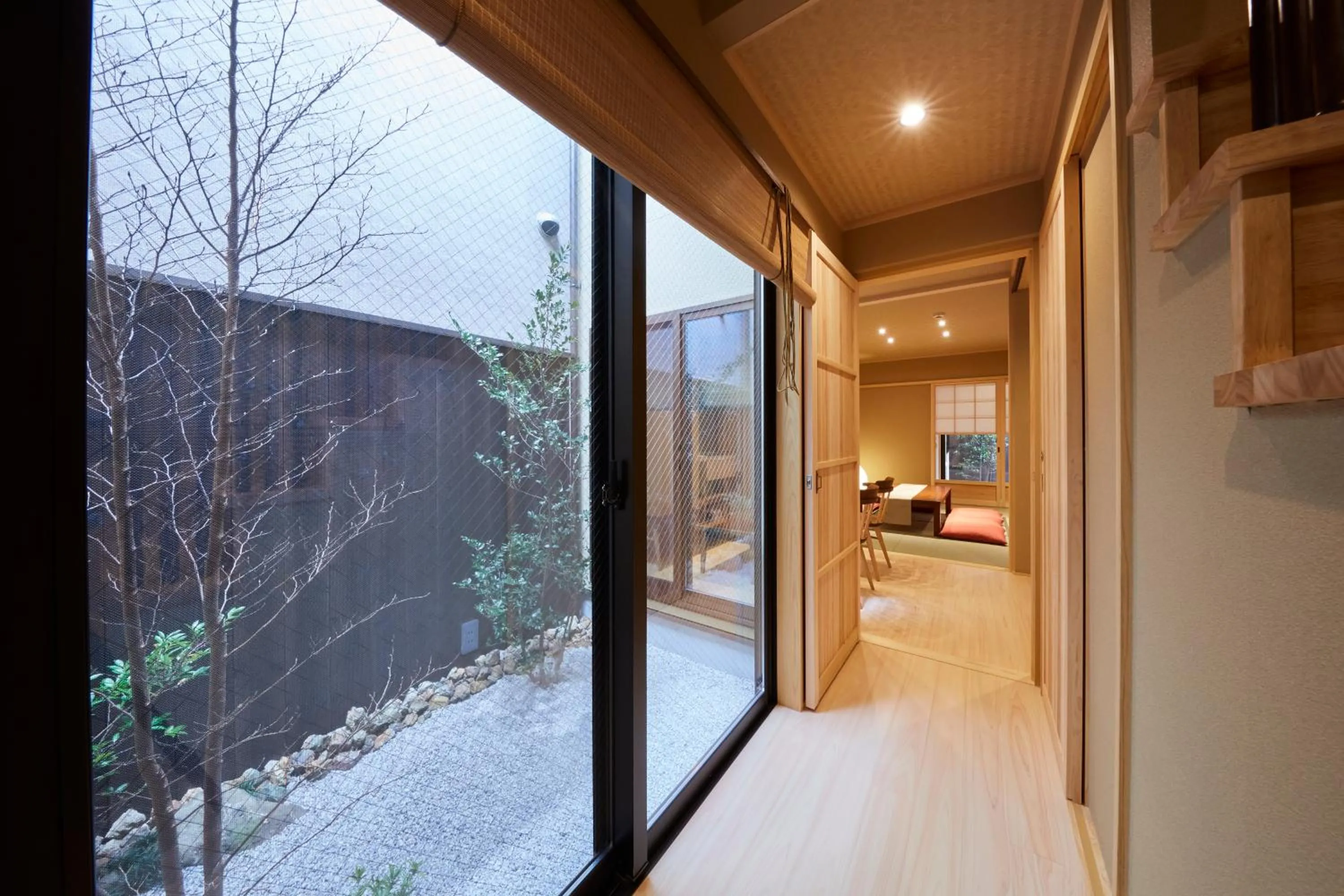 Other in Rinn Miyagawacho Tsubaki