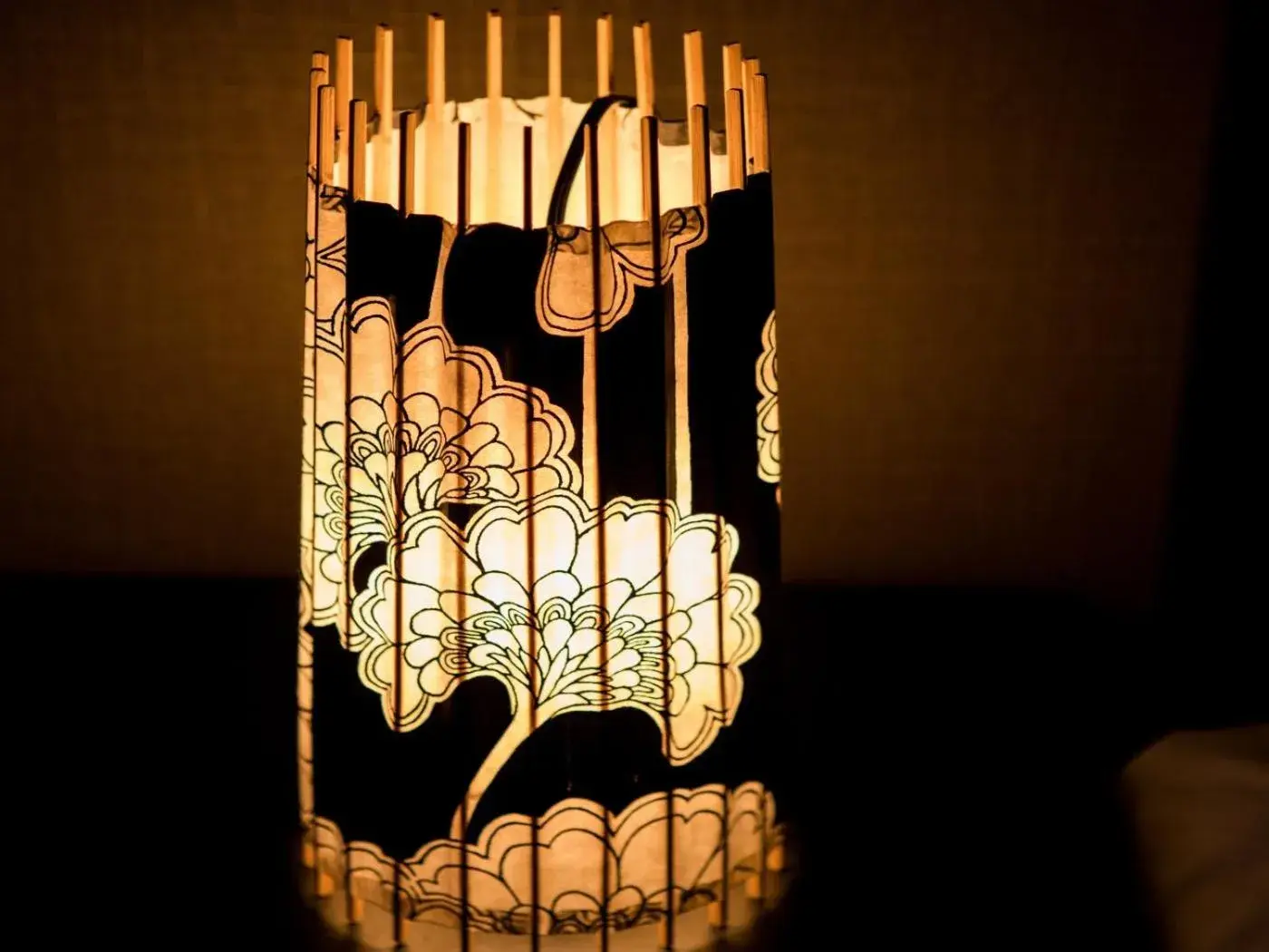 Other in Rinn Manjuji Other in Rinn Manjuji