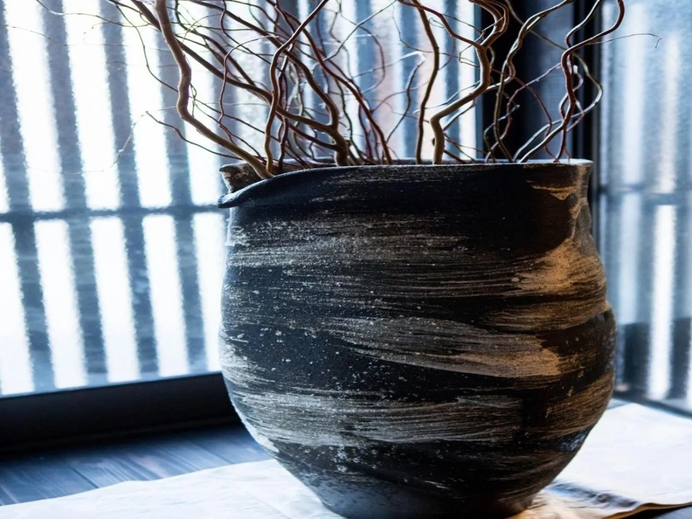 Other in Rinn Manjuji