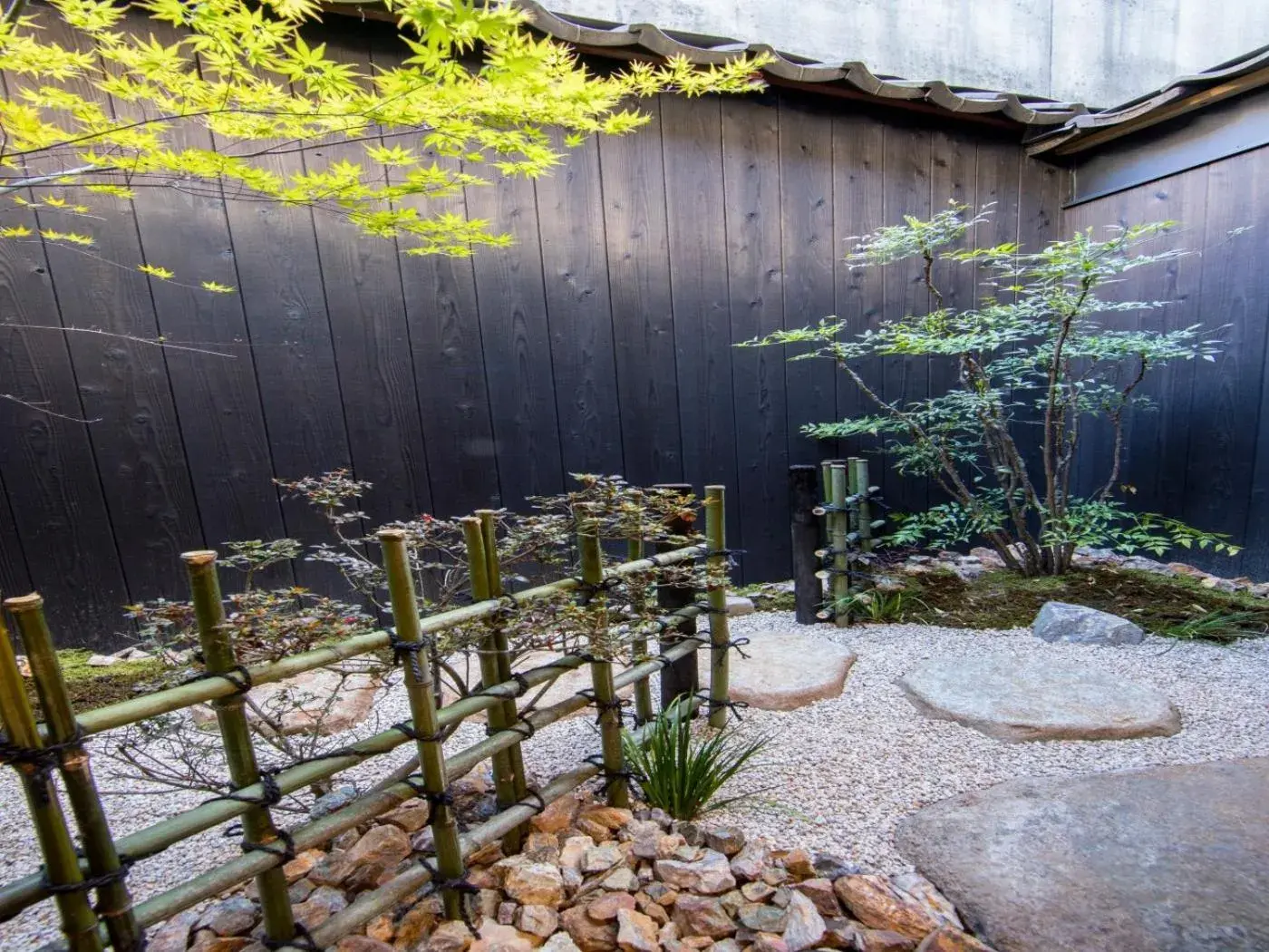 Other in Rinn Manjuji Other in Rinn Manjuji