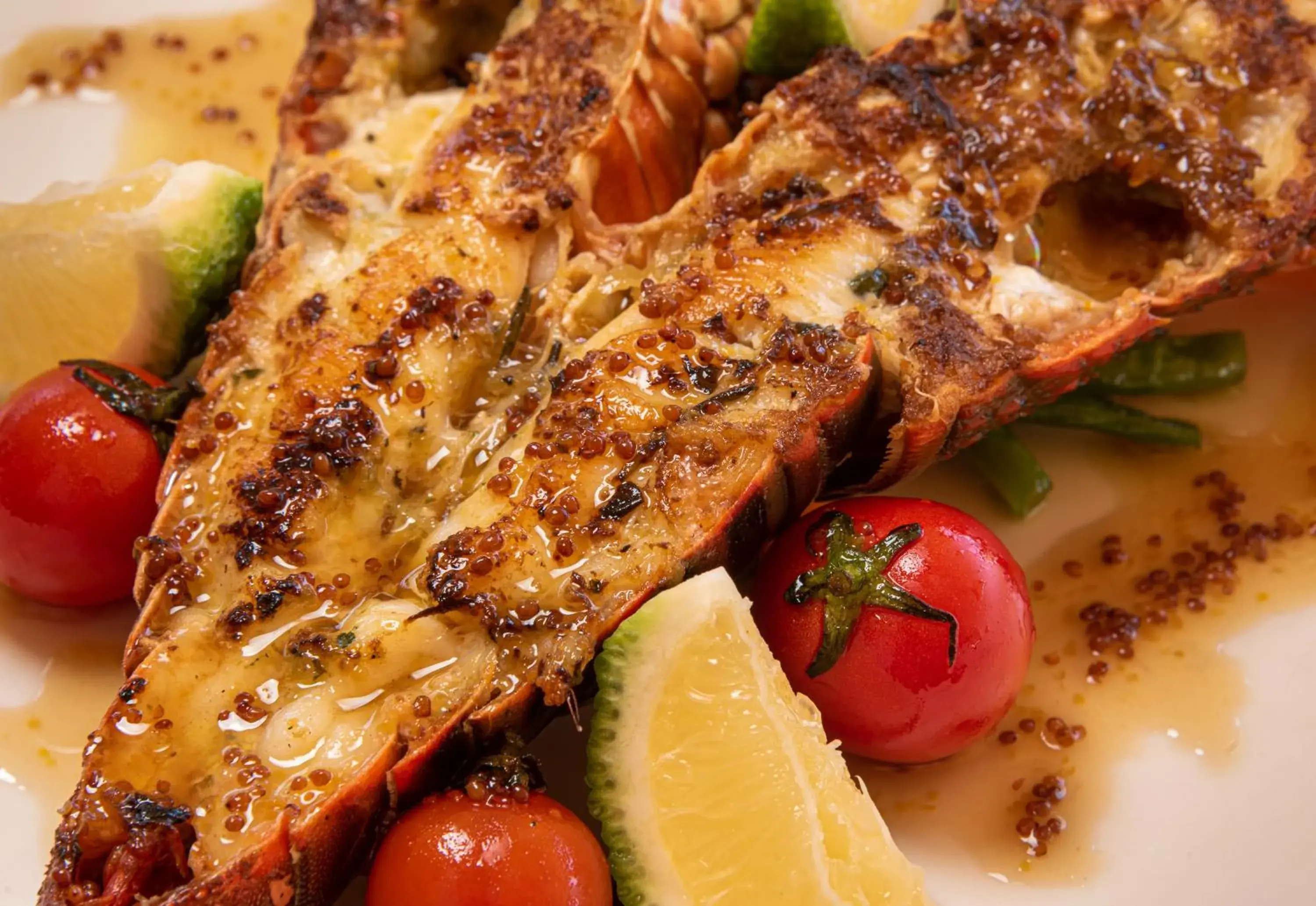 Restaurant/places to eat in Ocean Beach Resort & SPA Restaurant/places to eat in Ocean Beach Resort & SPA