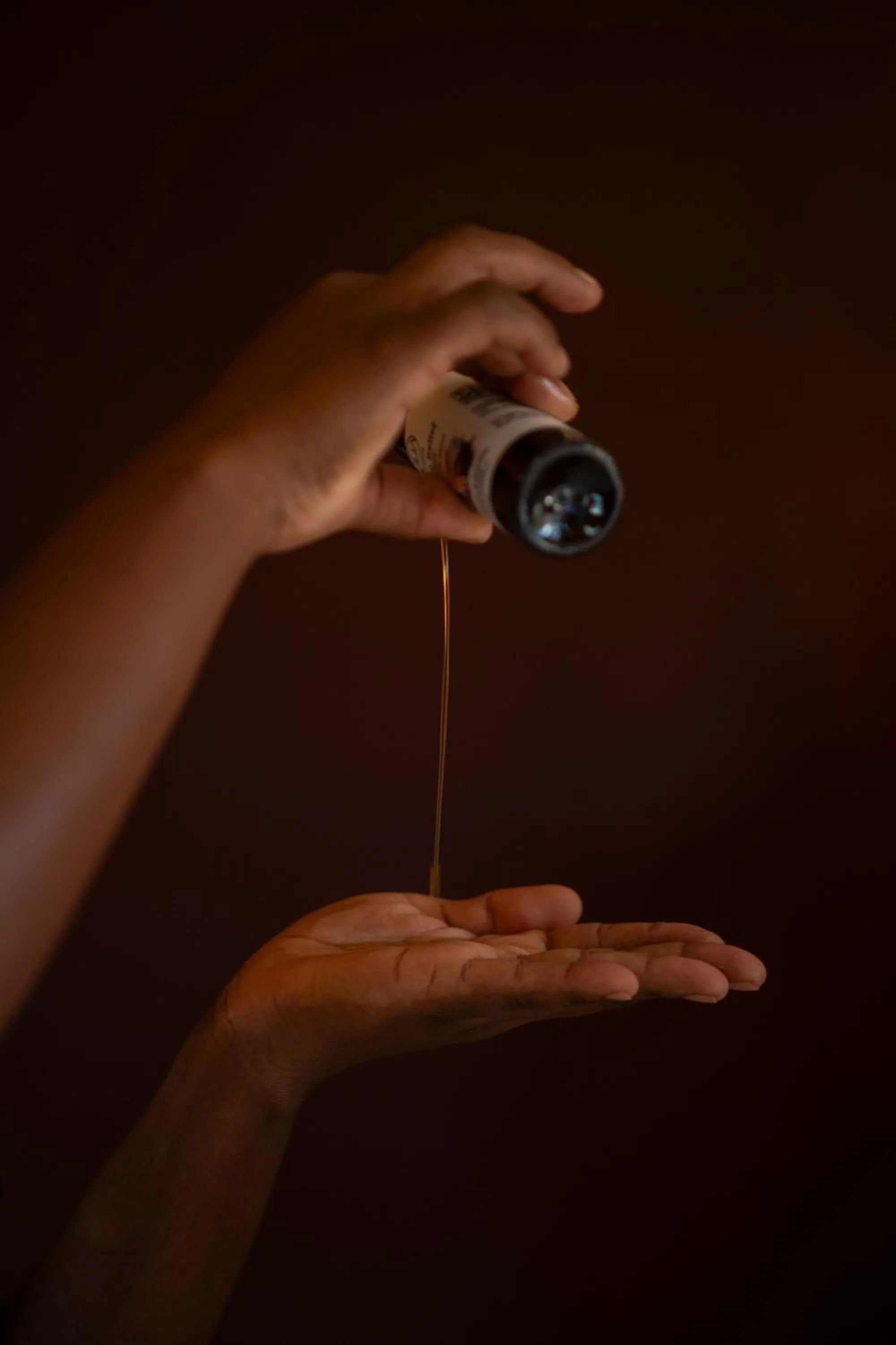 Spa and wellness centre/facilities in Ocean Beach Resort & SPA