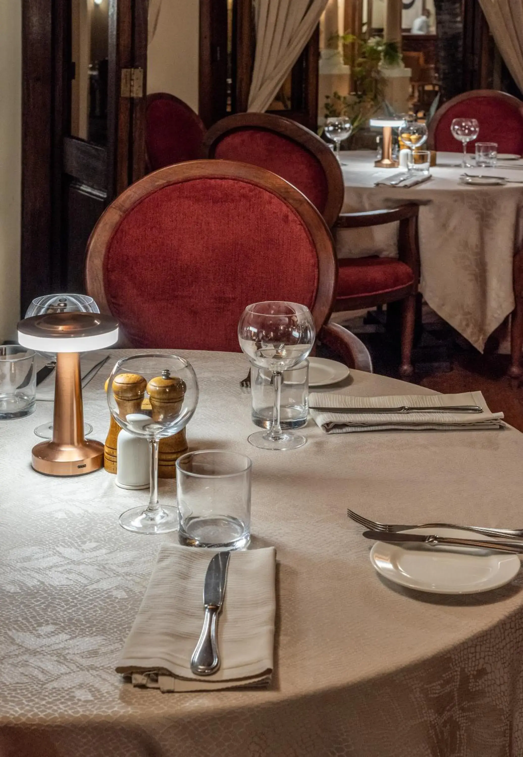 Restaurant/places to eat in Ocean Beach Resort & SPA Restaurant/places to eat in Ocean Beach Resort & SPA