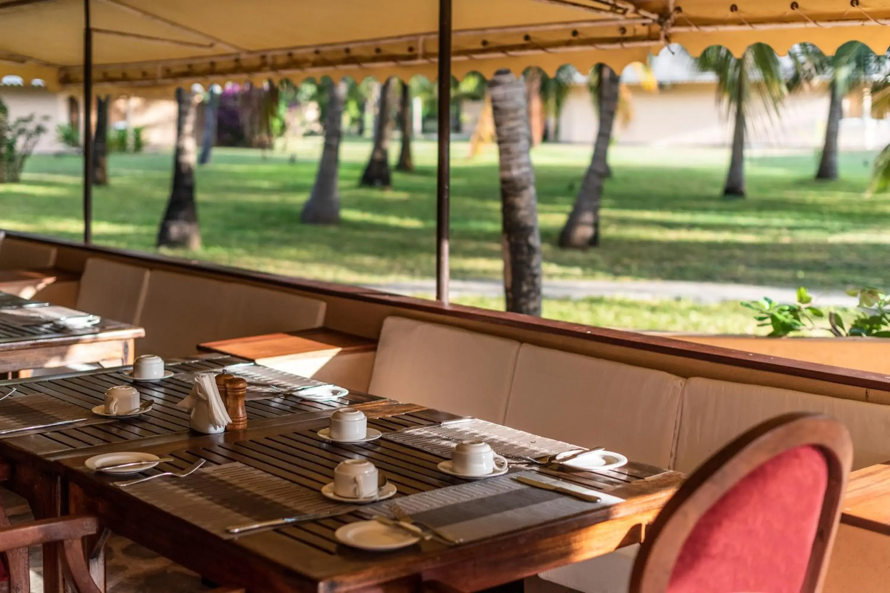 Restaurant/places to eat in Ocean Beach Resort & SPA Restaurant/places to eat in Ocean Beach Resort & SPA