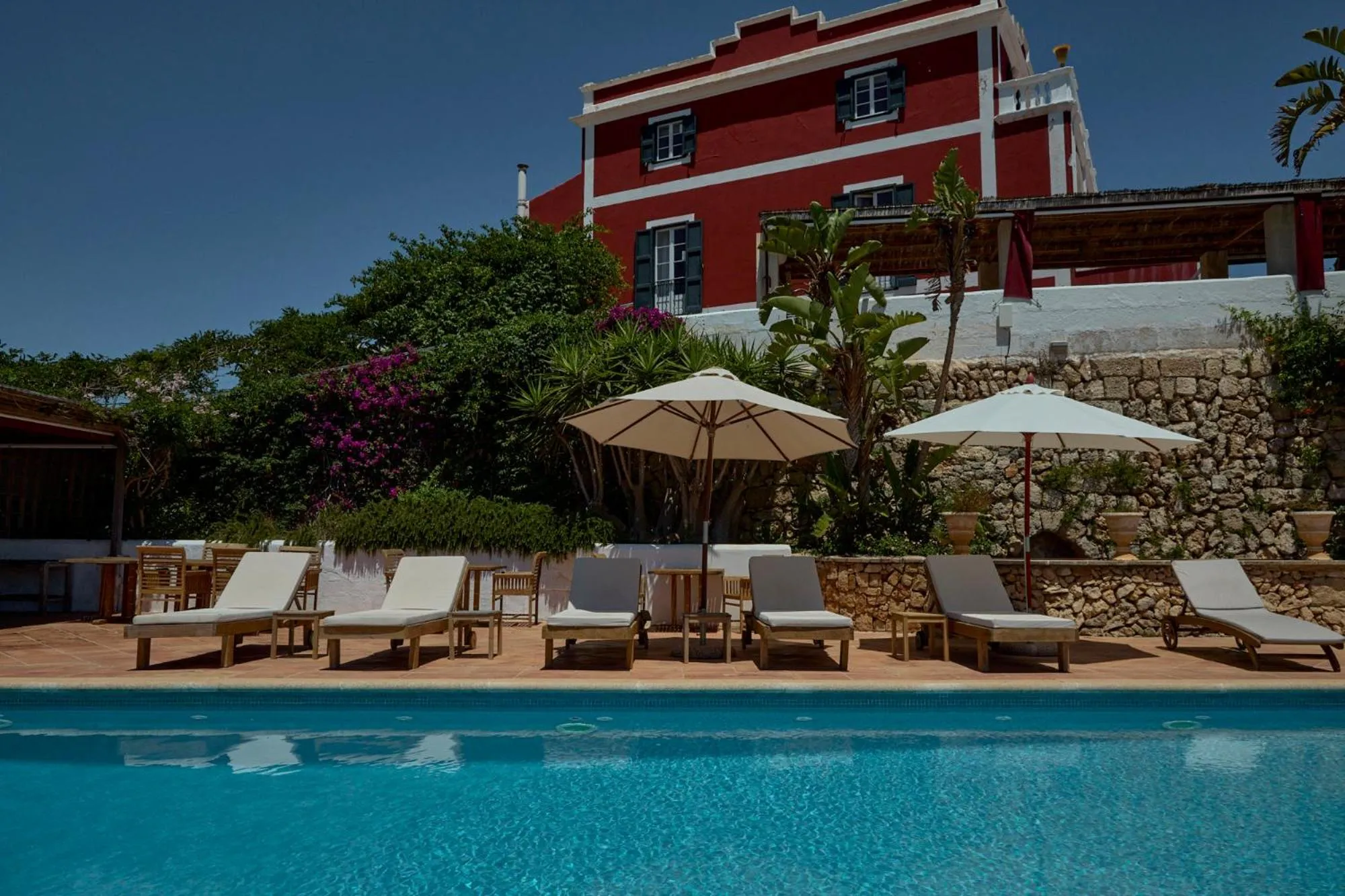 Son Granot Hotel Rural