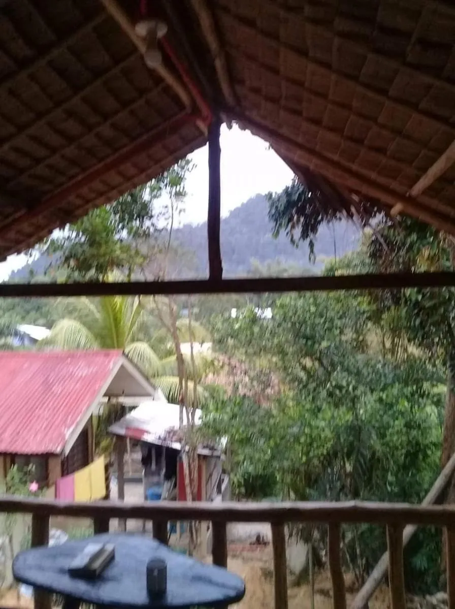 MiL's Hillside Tourist Inn