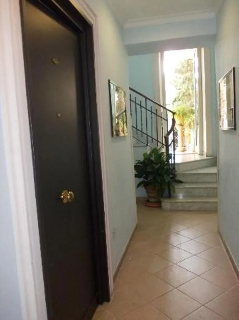 Other in Residence Lodi