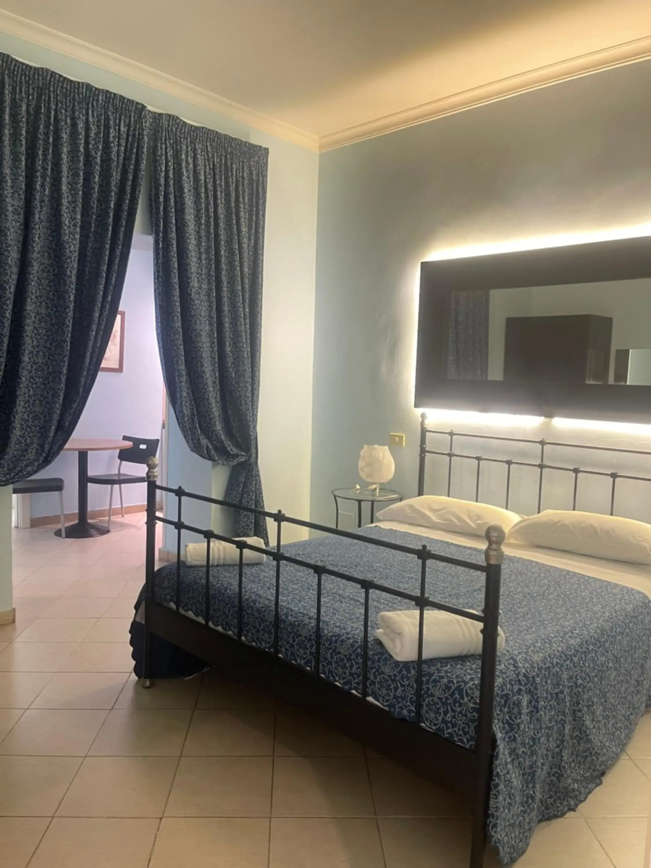 Residence Lodi Residence Lodi