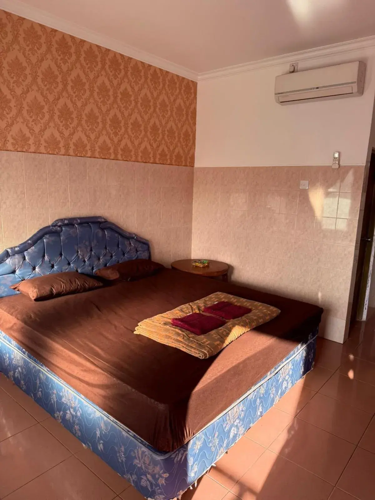 Cempaka 2 Homestay Cempaka 2 Homestay