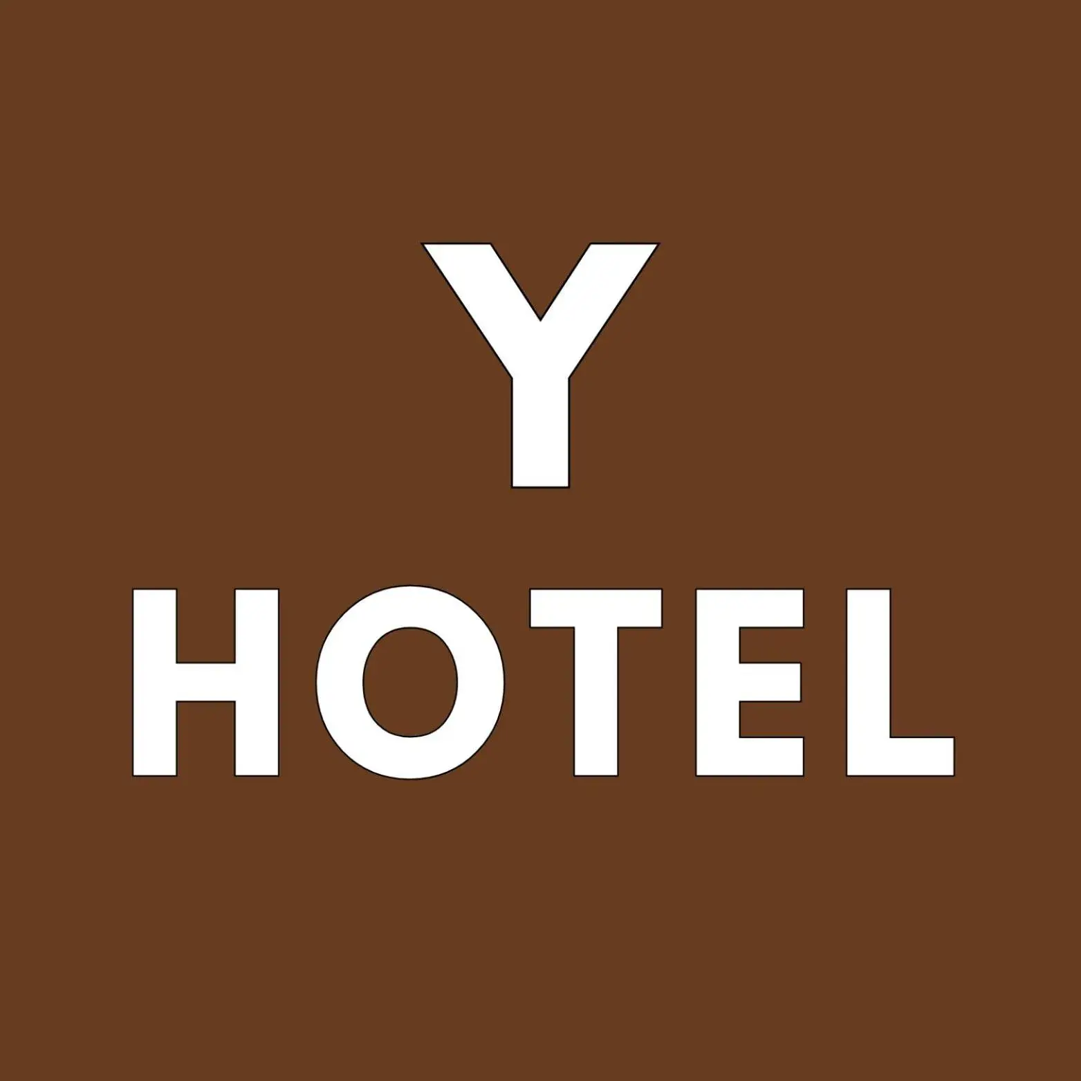 Y Hotel Y Hotel