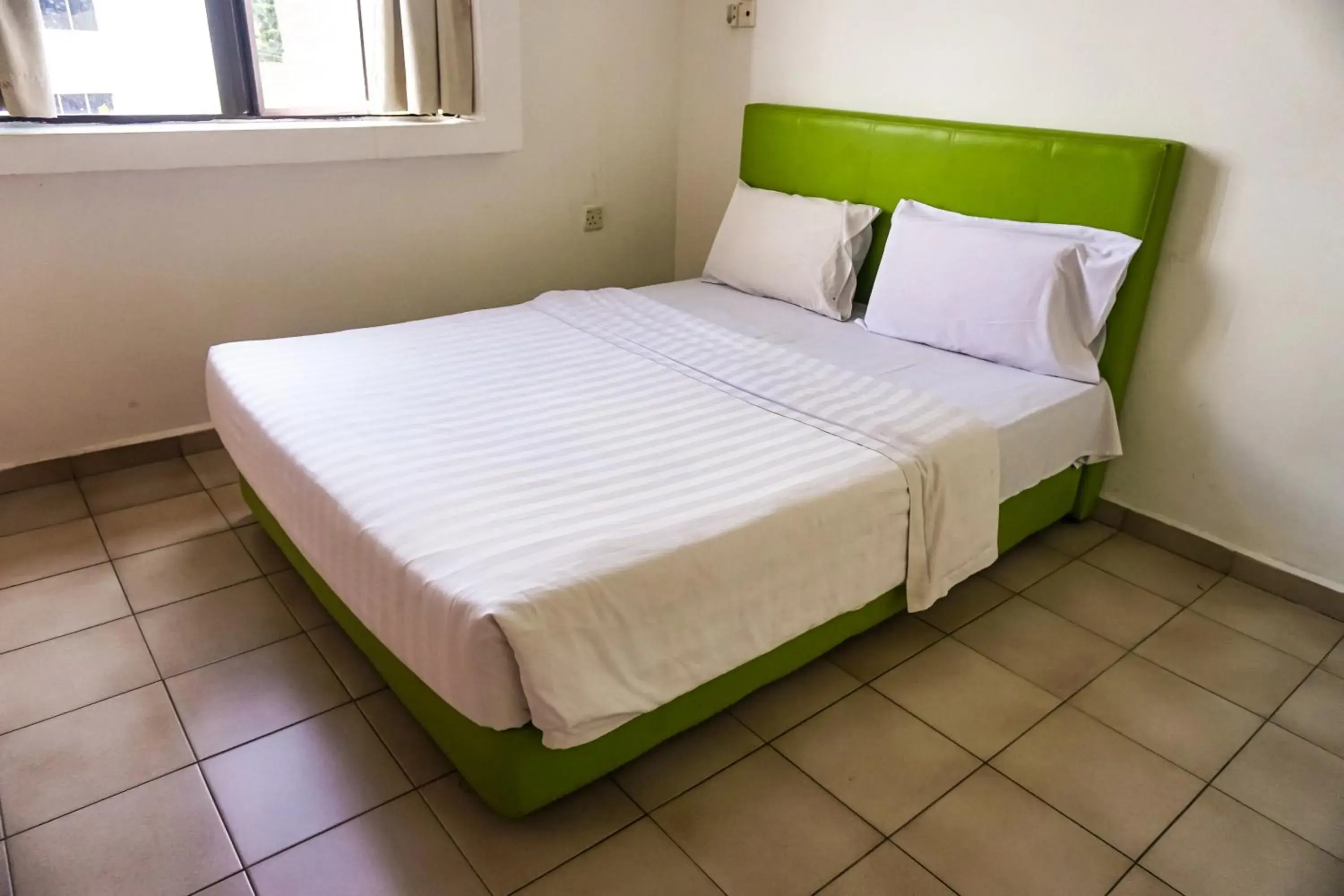 Bedroom, Bed in Y Hotel Bedroom, Bed in Y Hotel