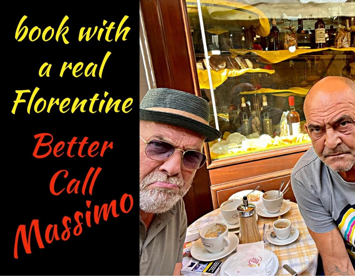 Staff in BOBOTEL ROOMS City Center