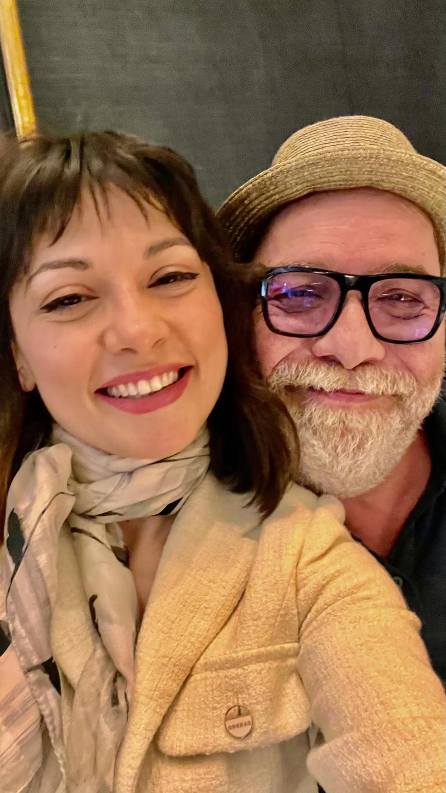 group of guests in BOBOTEL ROOMS City Center