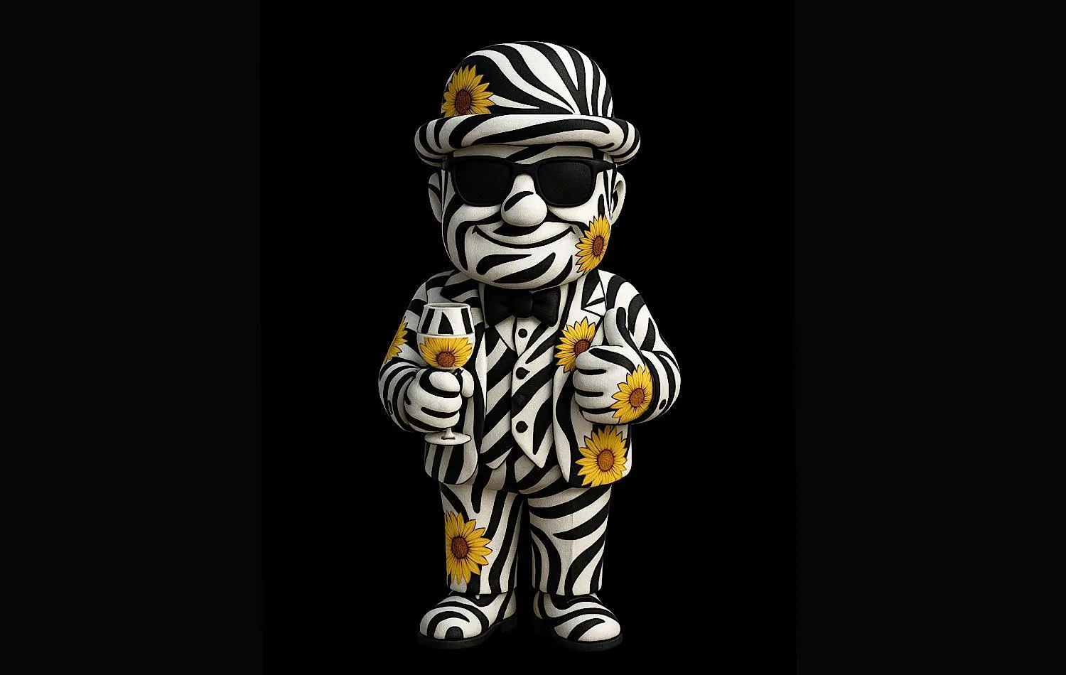 BOBOTEL ROOMS City Center