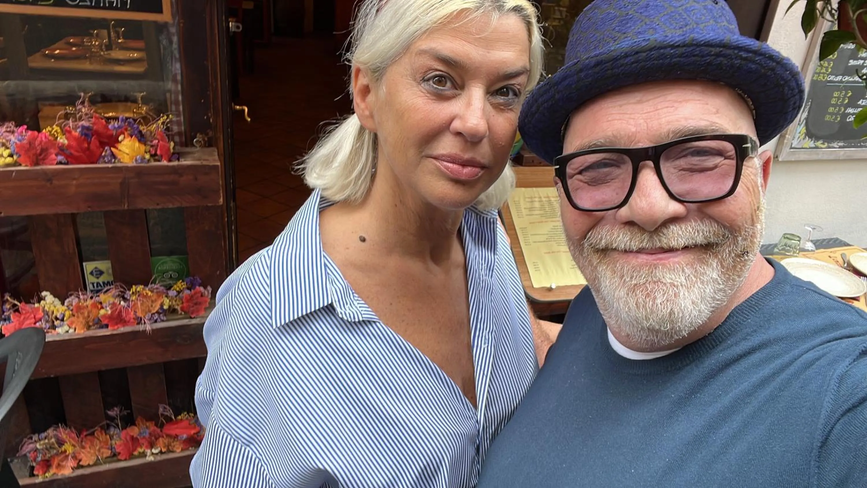 group of guests in BOBOTEL ROOMS City Center