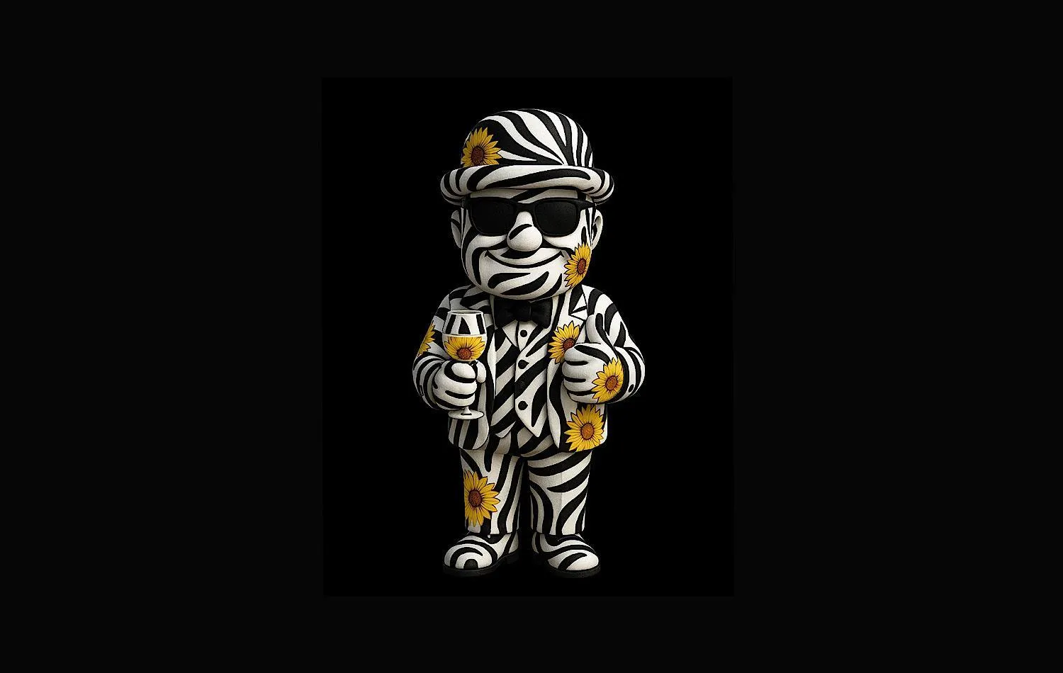 BOBOTEL ROOMS City Center