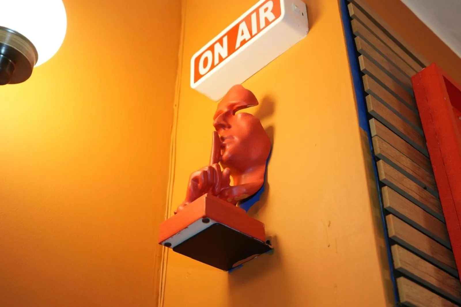 Property logo or sign in BOBOTEL City Center