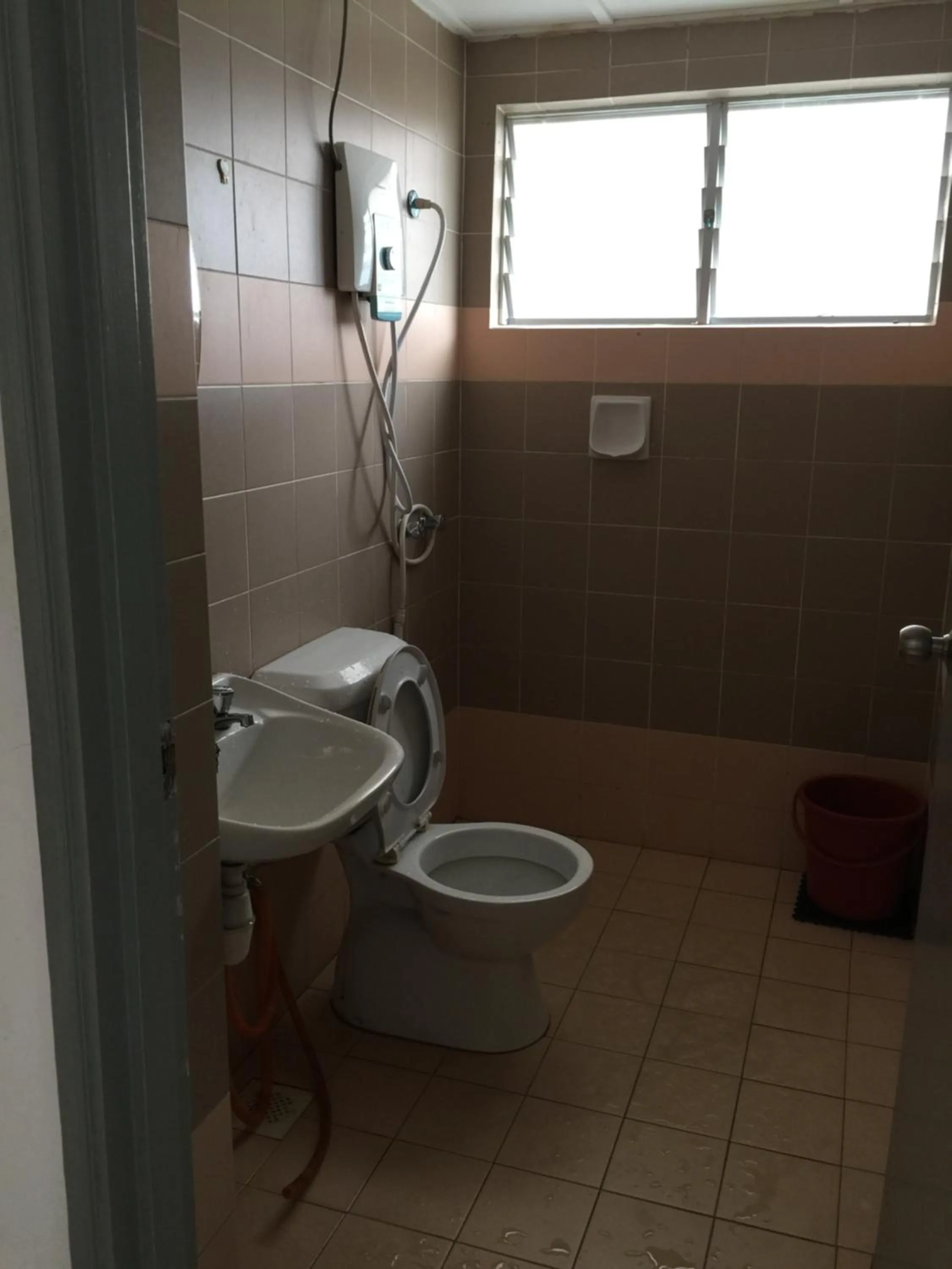 Sunshine Bay Resort Port Dickson