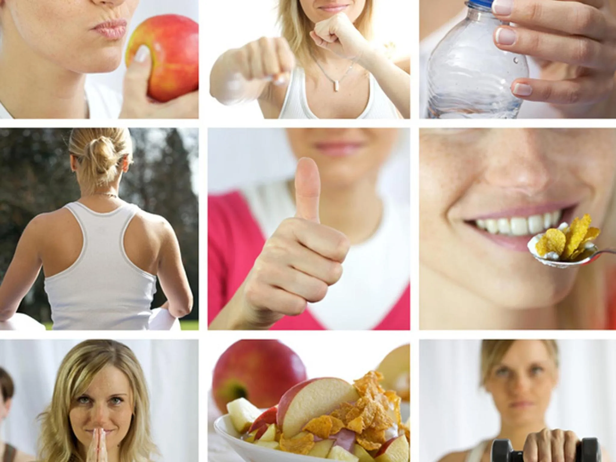 Massage in Moselstern Parkhotel Krähennest