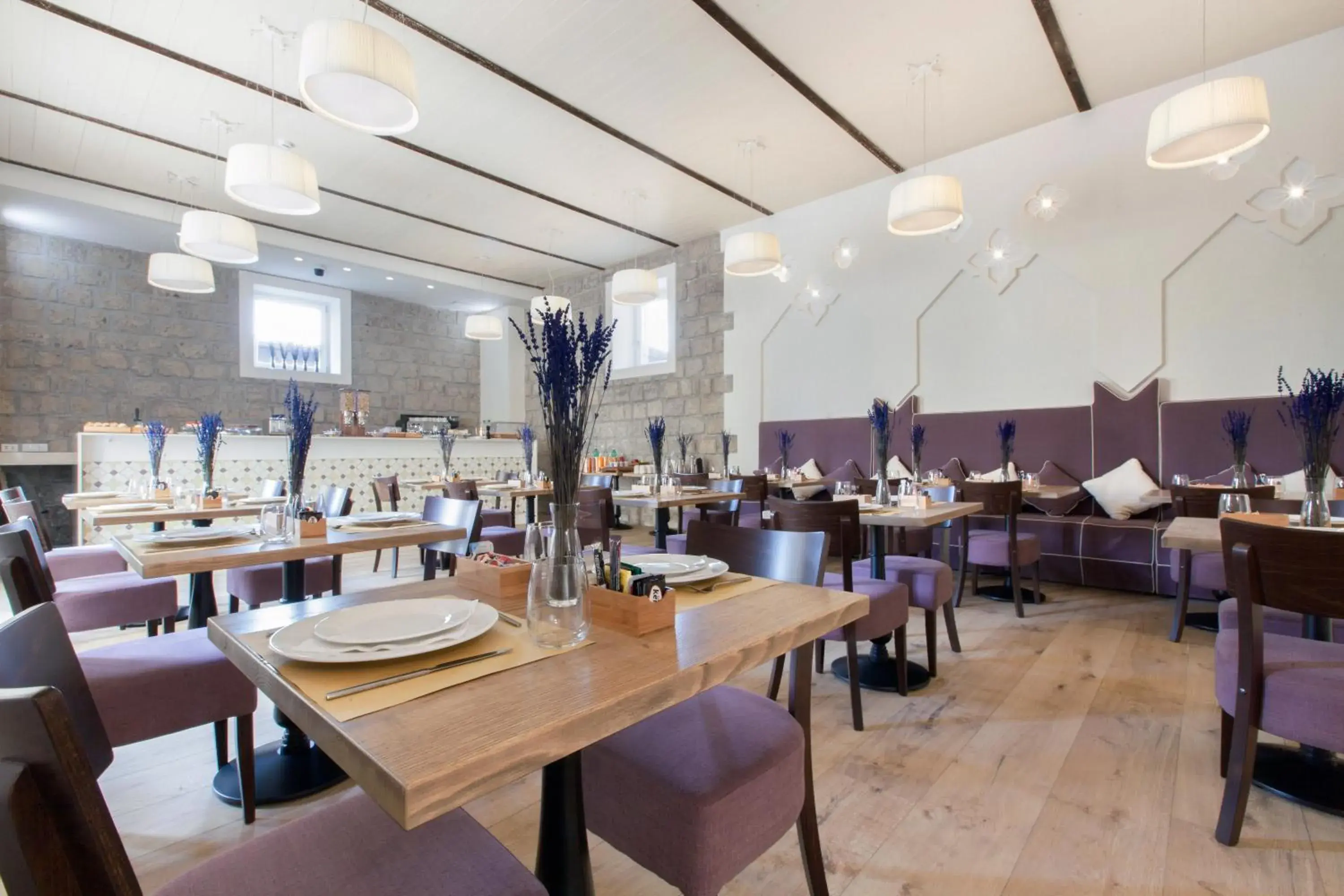 Restaurant/places to eat in Unconventional Sorrento Coast Restaurant/places to eat in Unconventional Sorrento Coast