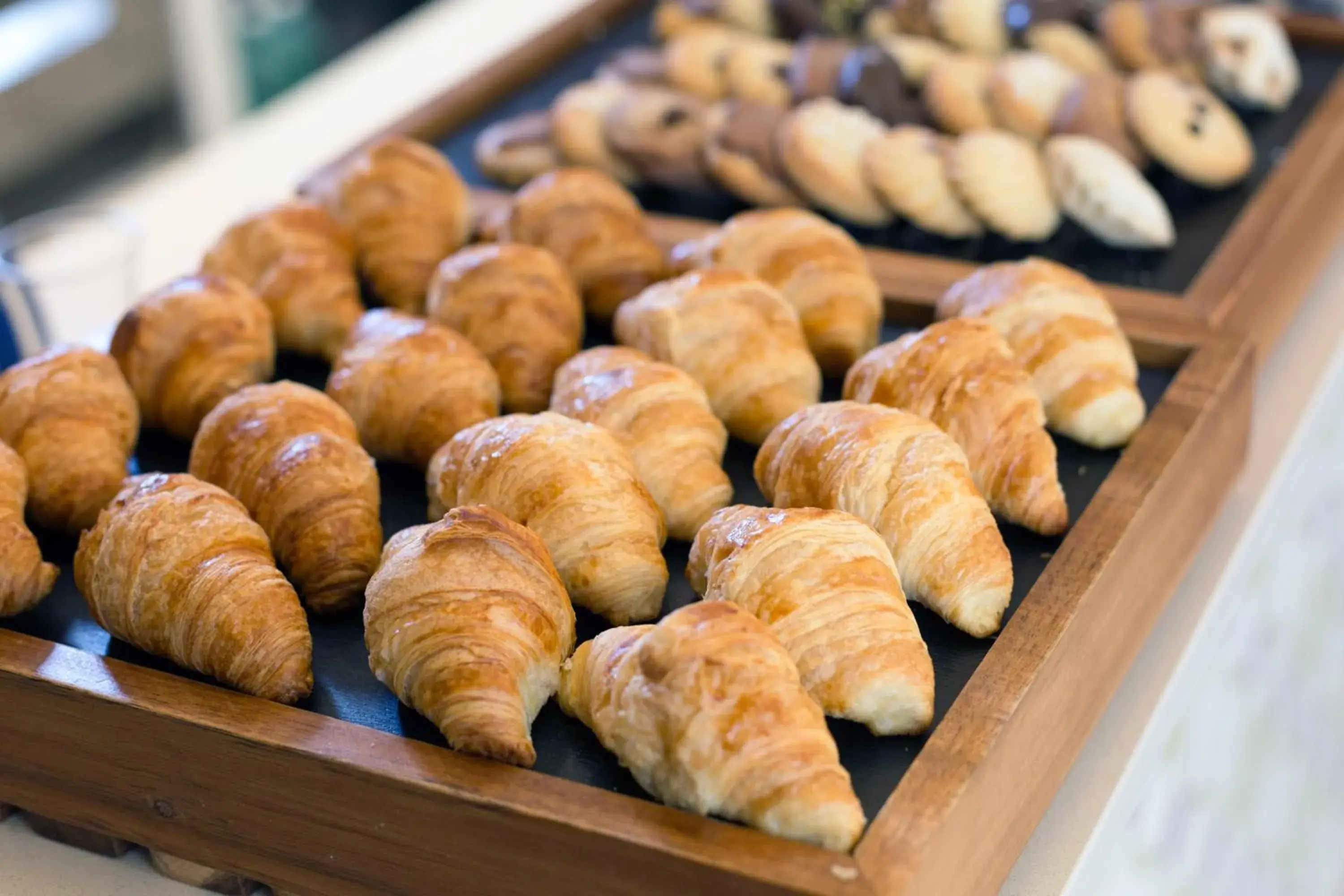 Restaurant/places to eat in Unconventional Sorrento Coast Restaurant/places to eat in Unconventional Sorrento Coast