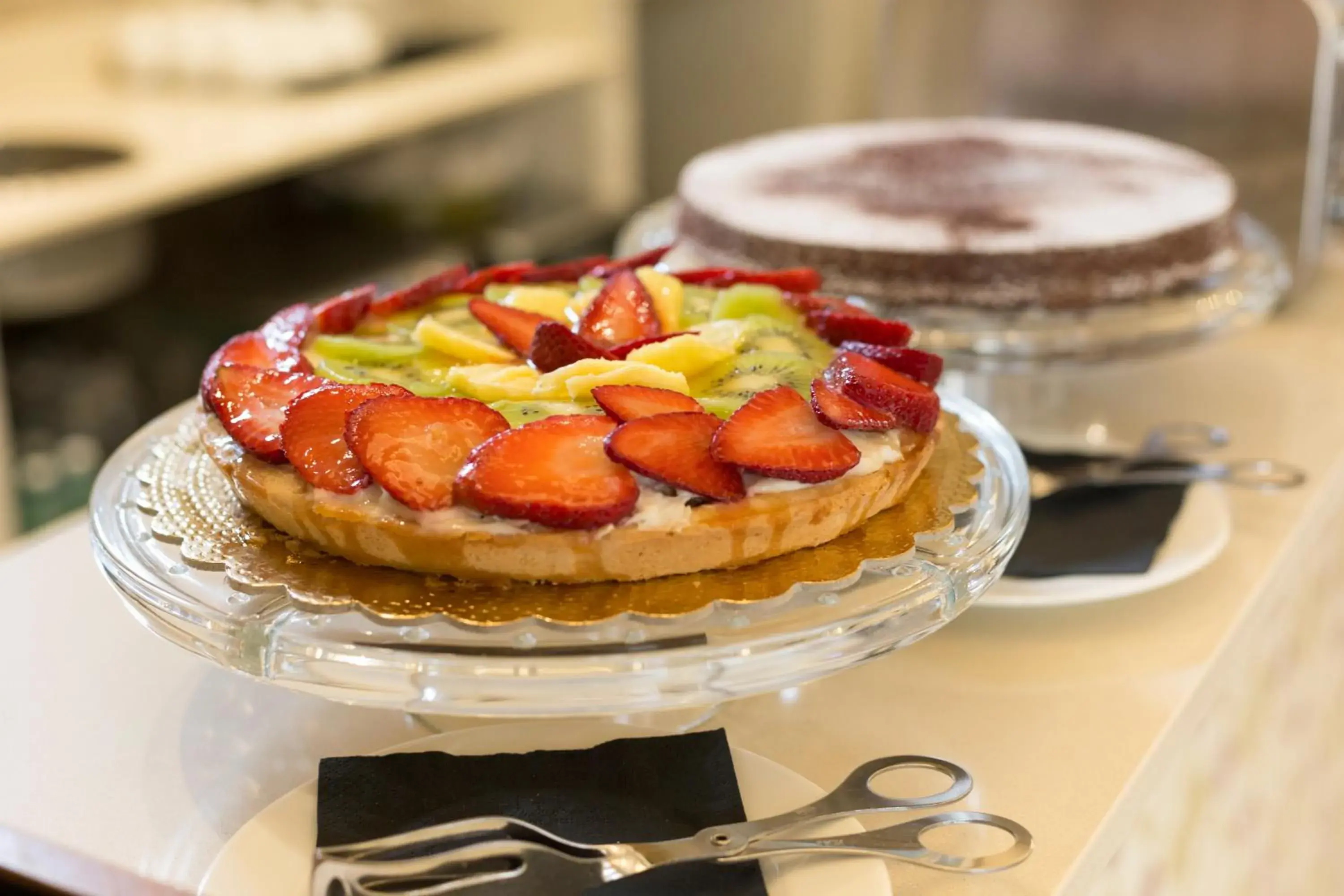 Restaurant/places to eat in Unconventional Sorrento Coast Restaurant/places to eat in Unconventional Sorrento Coast