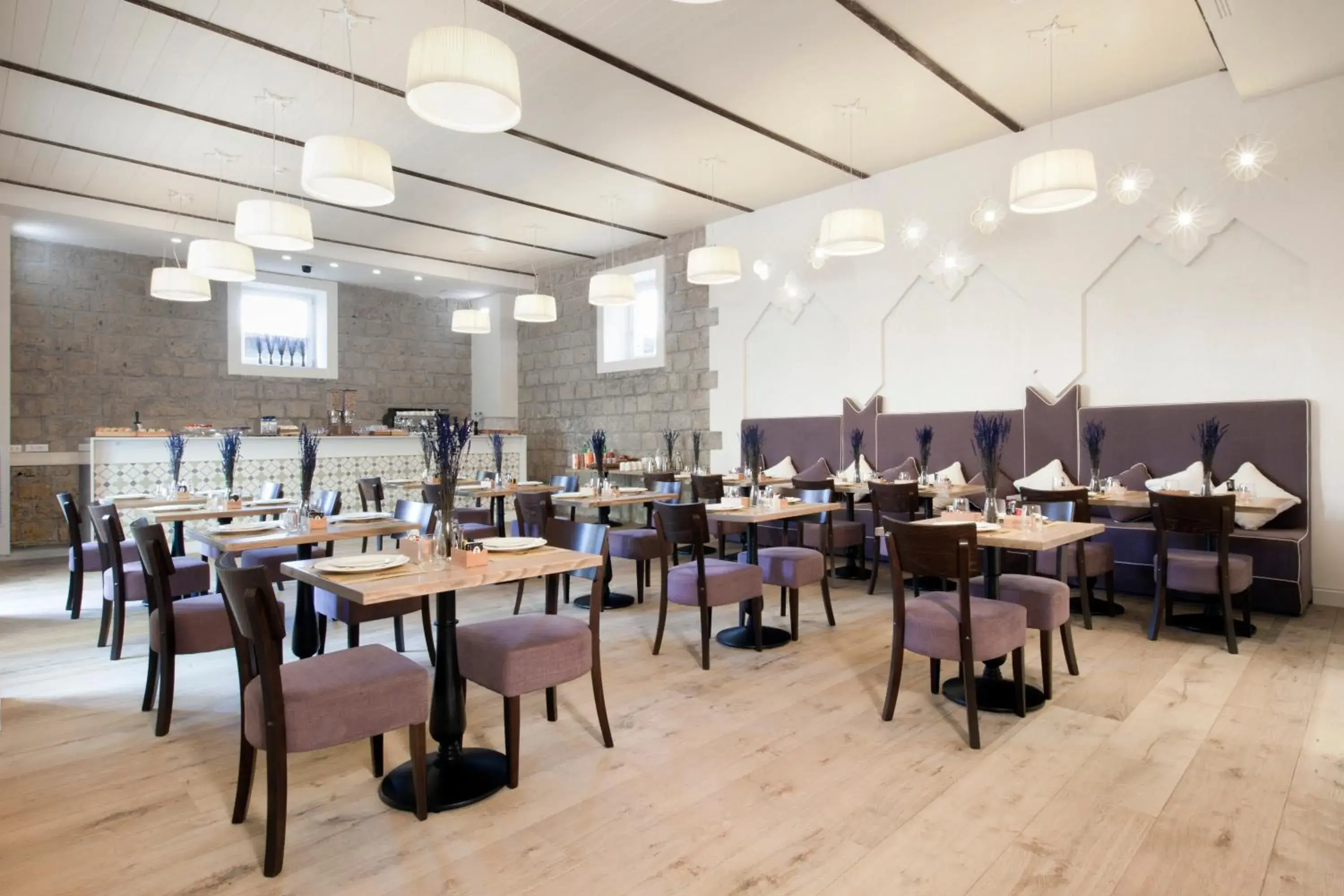 Restaurant/places to eat in Unconventional Sorrento Coast Restaurant/places to eat in Unconventional Sorrento Coast