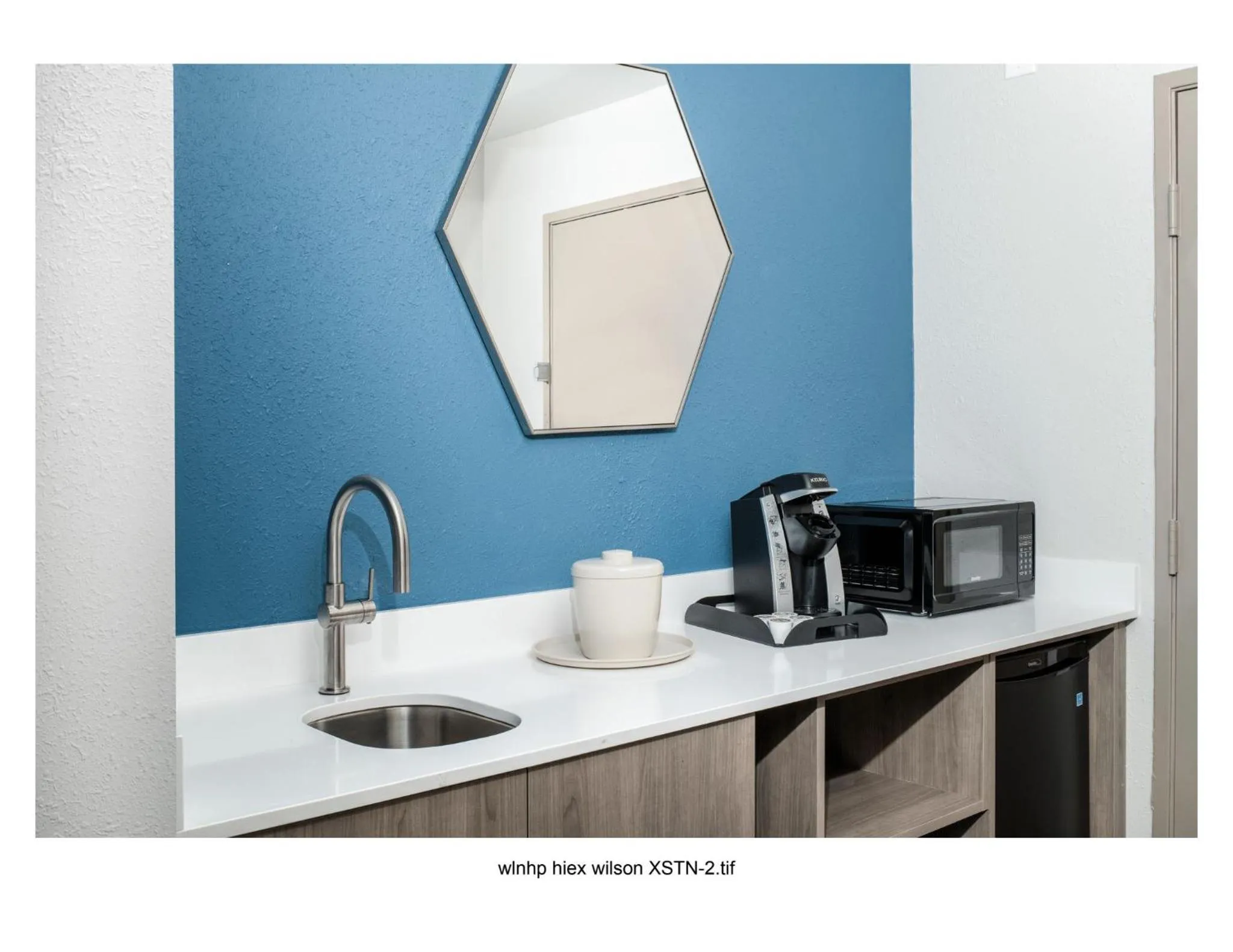 Property building in Holiday Inn Express Wilson I-95 by IHG