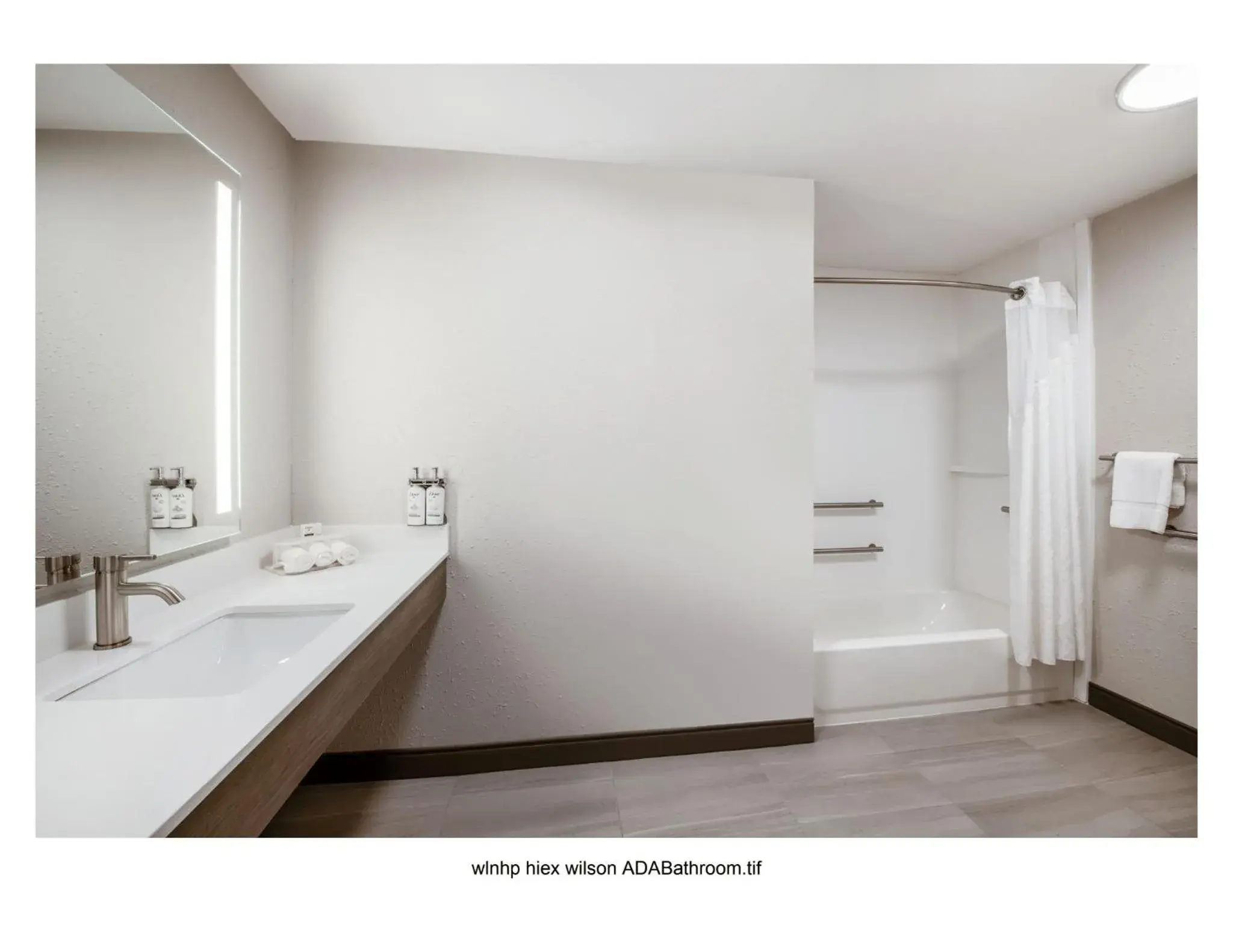 Property building in Holiday Inn Express Wilson I-95 by IHG Property building in Holiday Inn Express Wilson I-95 by IHG