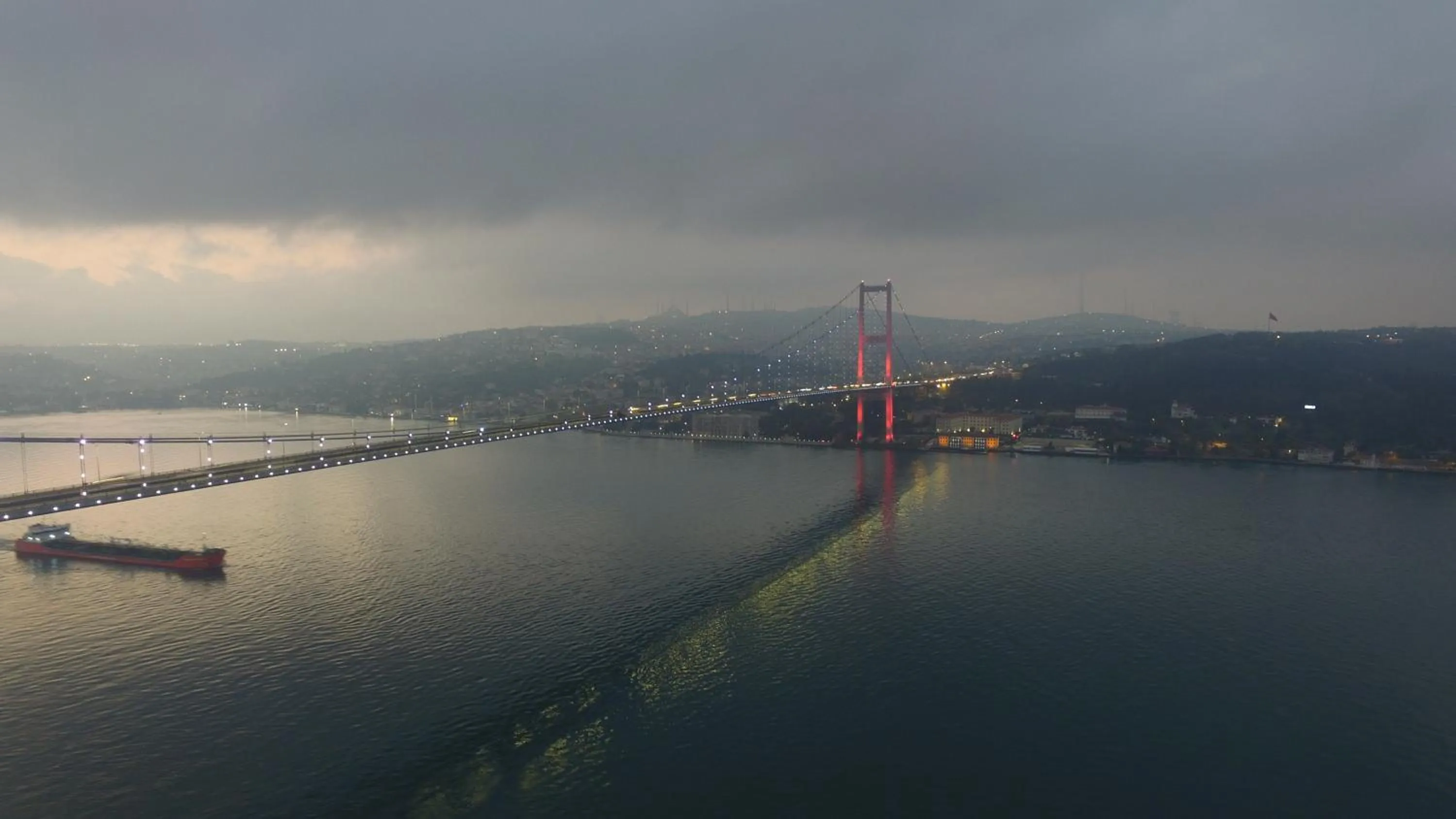 Natural landscape in Peradise Hotel