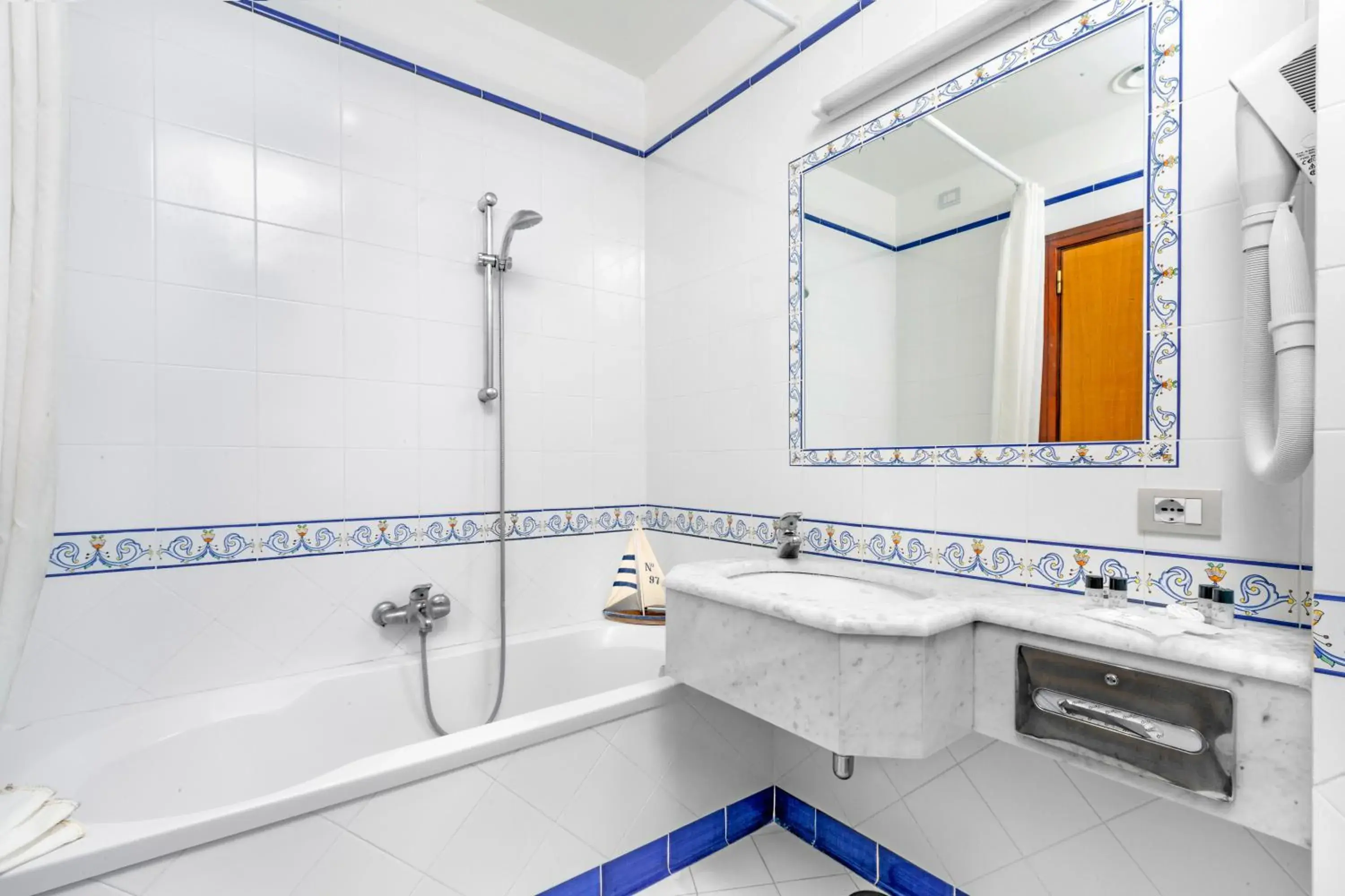 Hotel Piccolo Paradiso Hotel Piccolo Paradiso