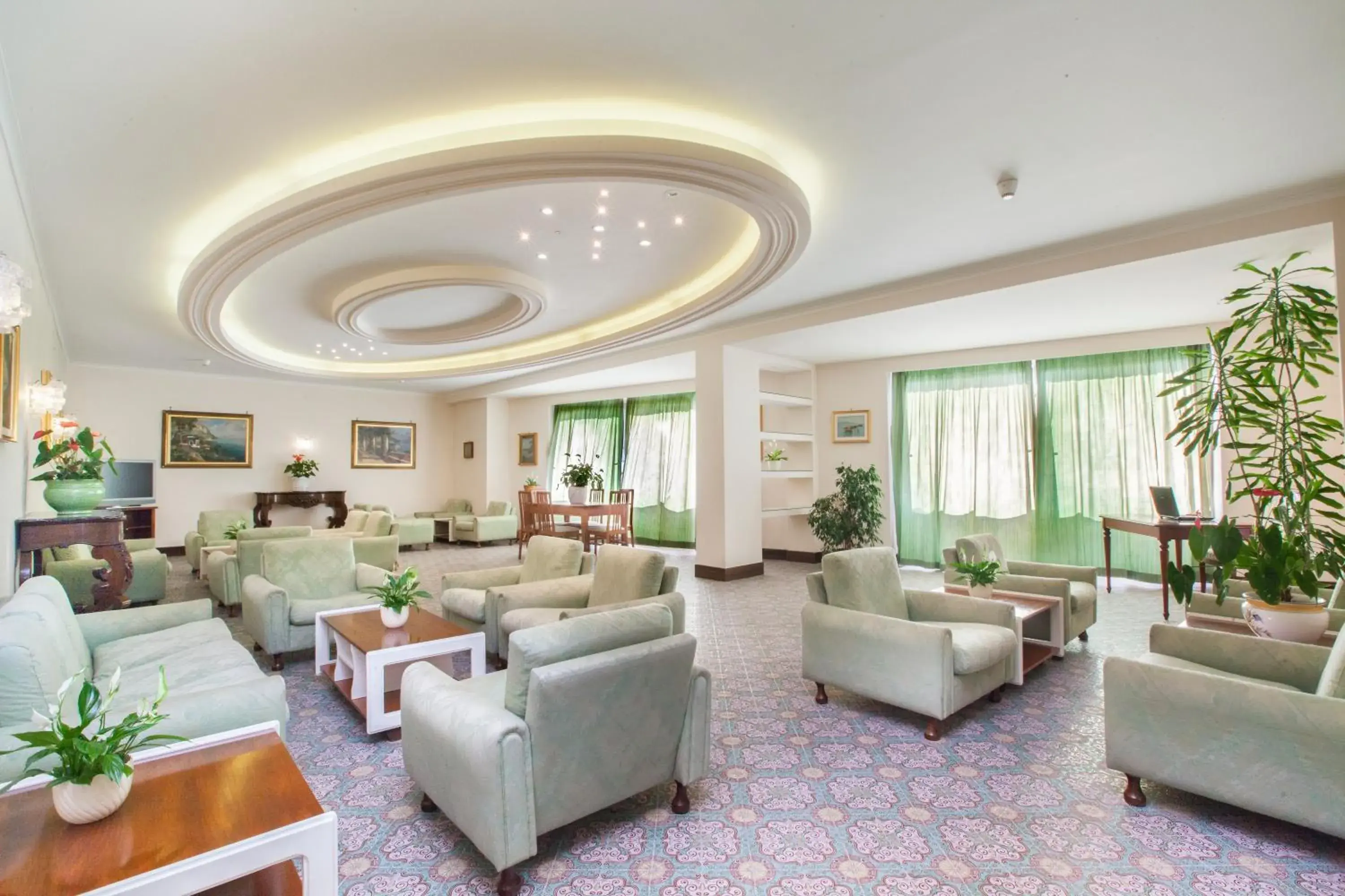 Hotel Piccolo Paradiso Hotel Piccolo Paradiso